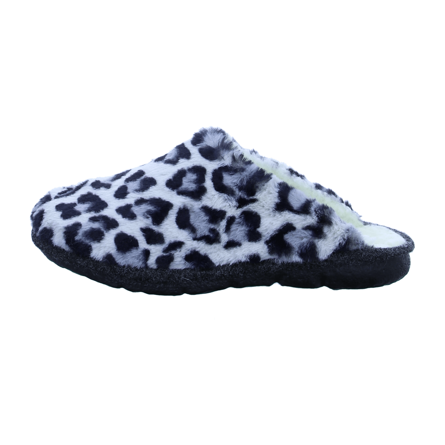 31323031323830-0001-eu_3900