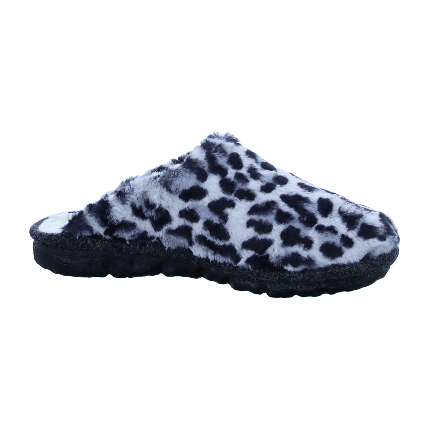 31323031323830-0001-eu_3900