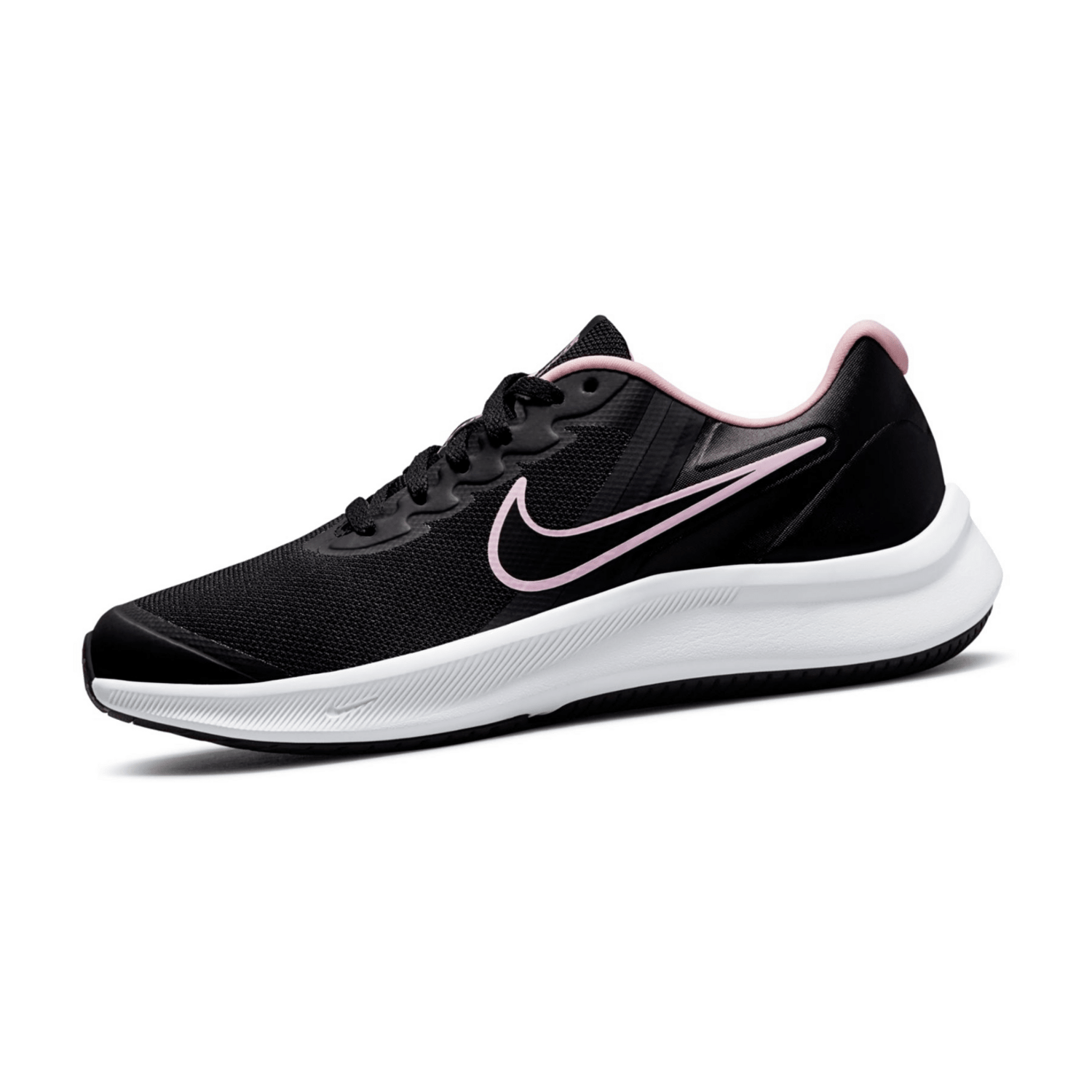 3133392D444132373736-0001-uk_55k