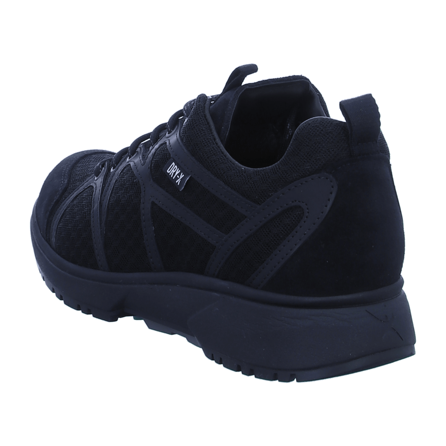 31313936333832-0001-eu_3600