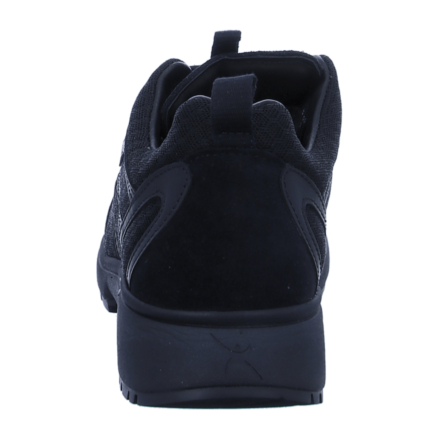 31313936333832-0001-eu_3600