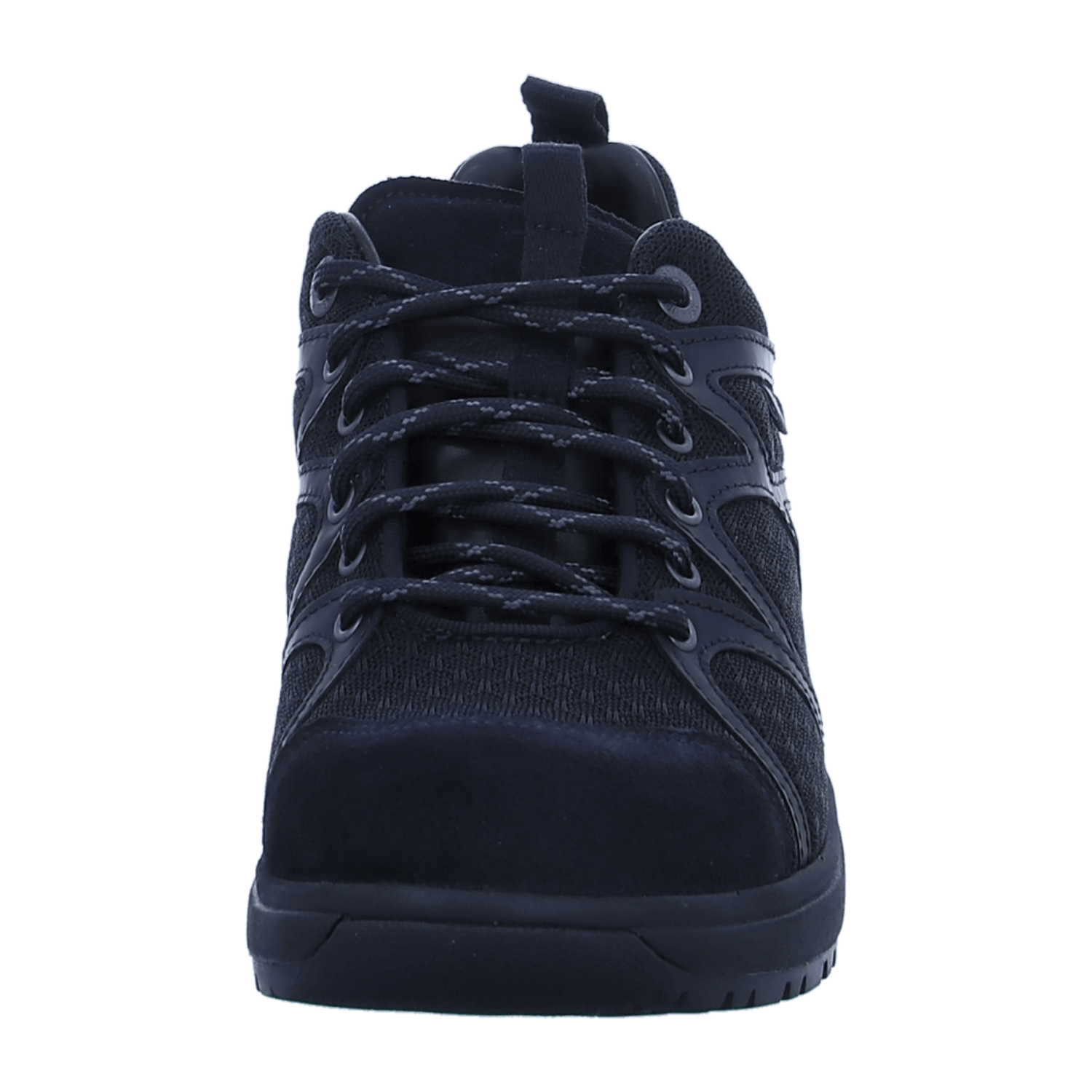 31313936333832-0001-eu_3600