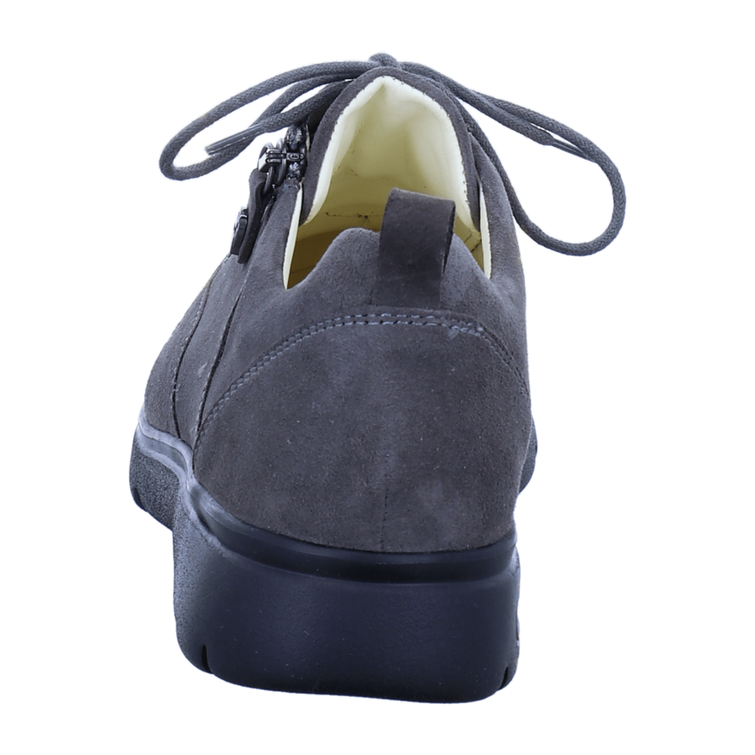 31323036373831-0001-uk_65