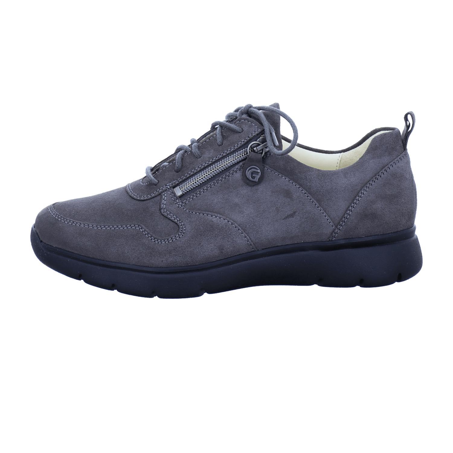 31323036373831-0001-uk_65