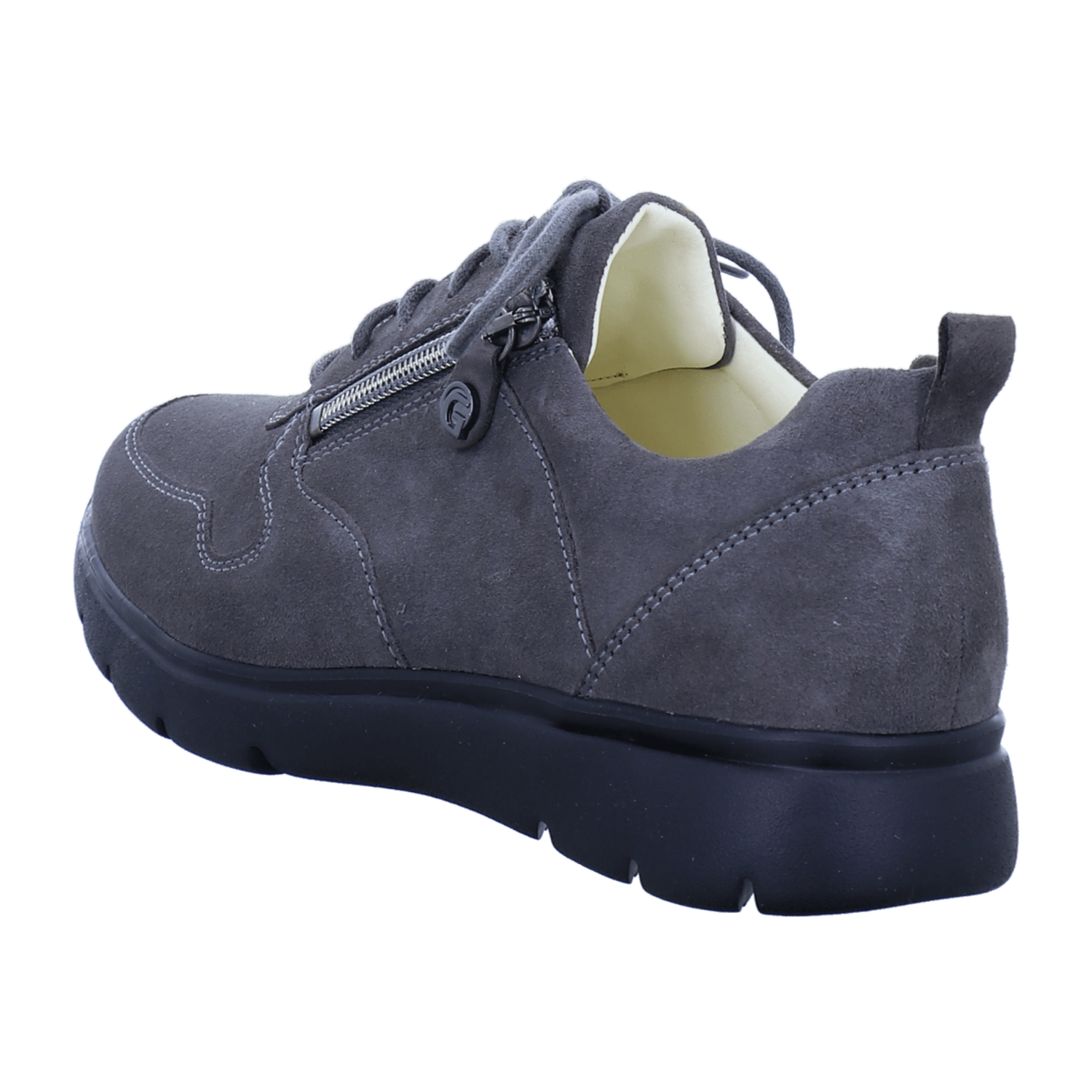 31323036373831-0001-uk_65