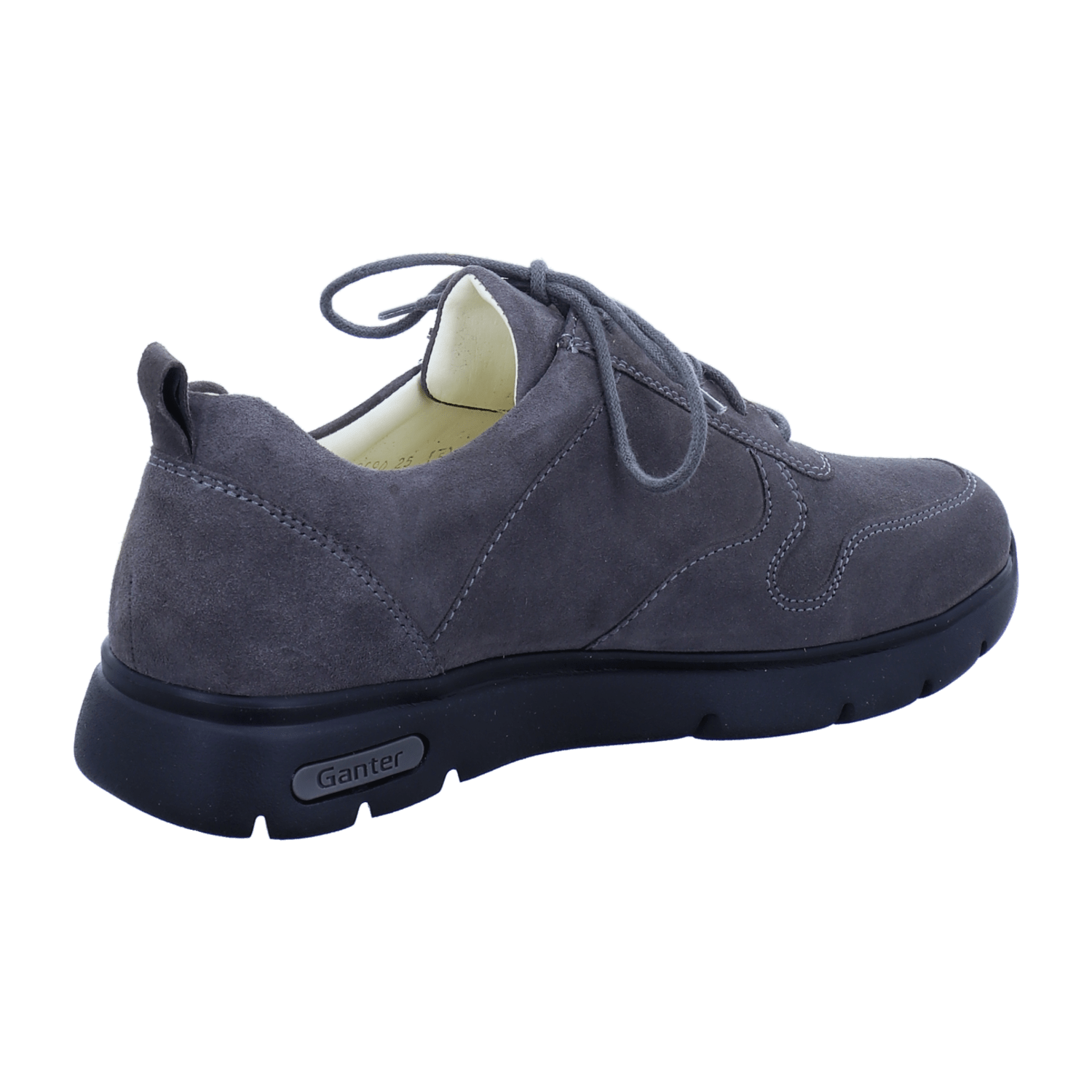 31323036373831-0001-uk_65