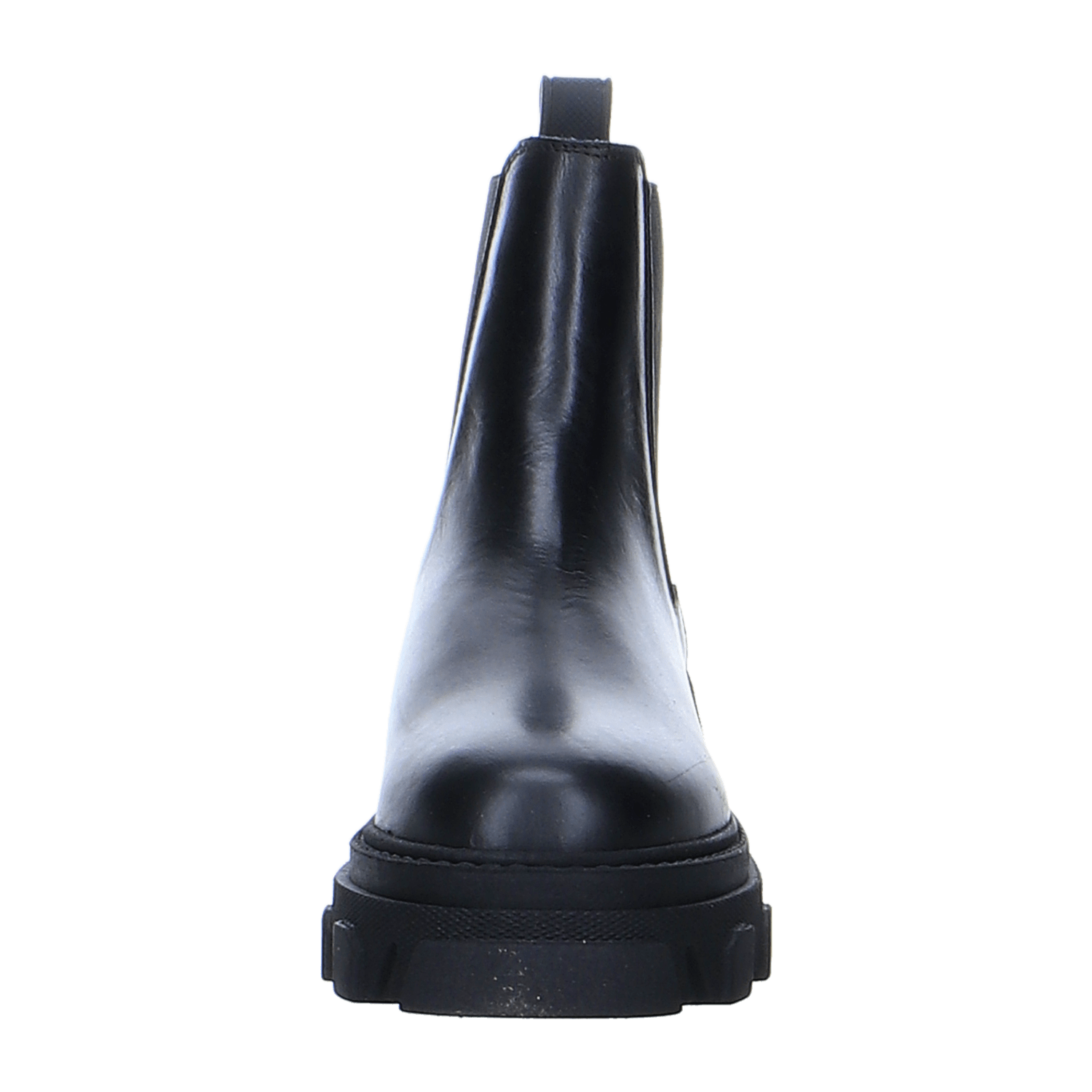 31323036353330-0001-eu_4100