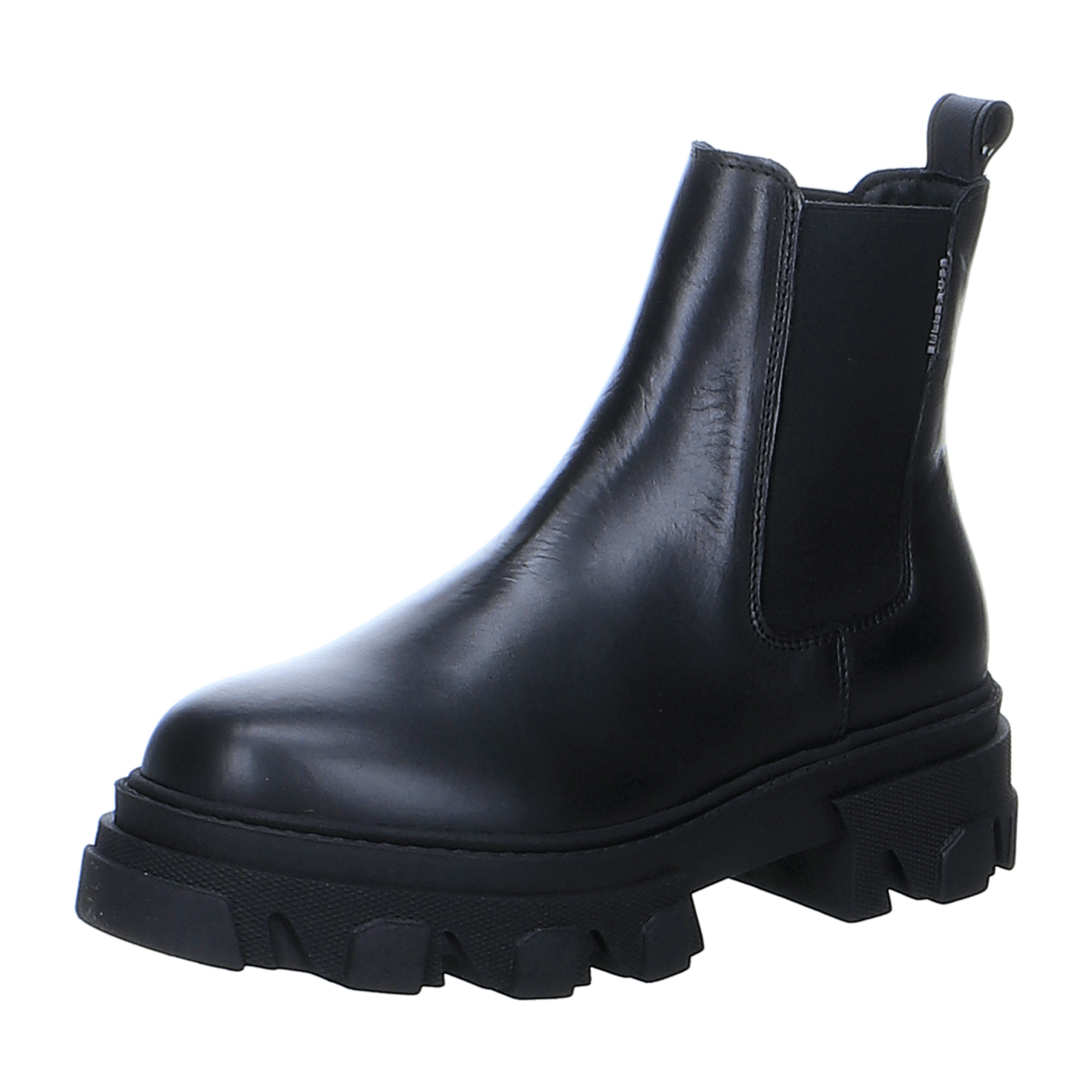 31323036353330-0001-eu_4100