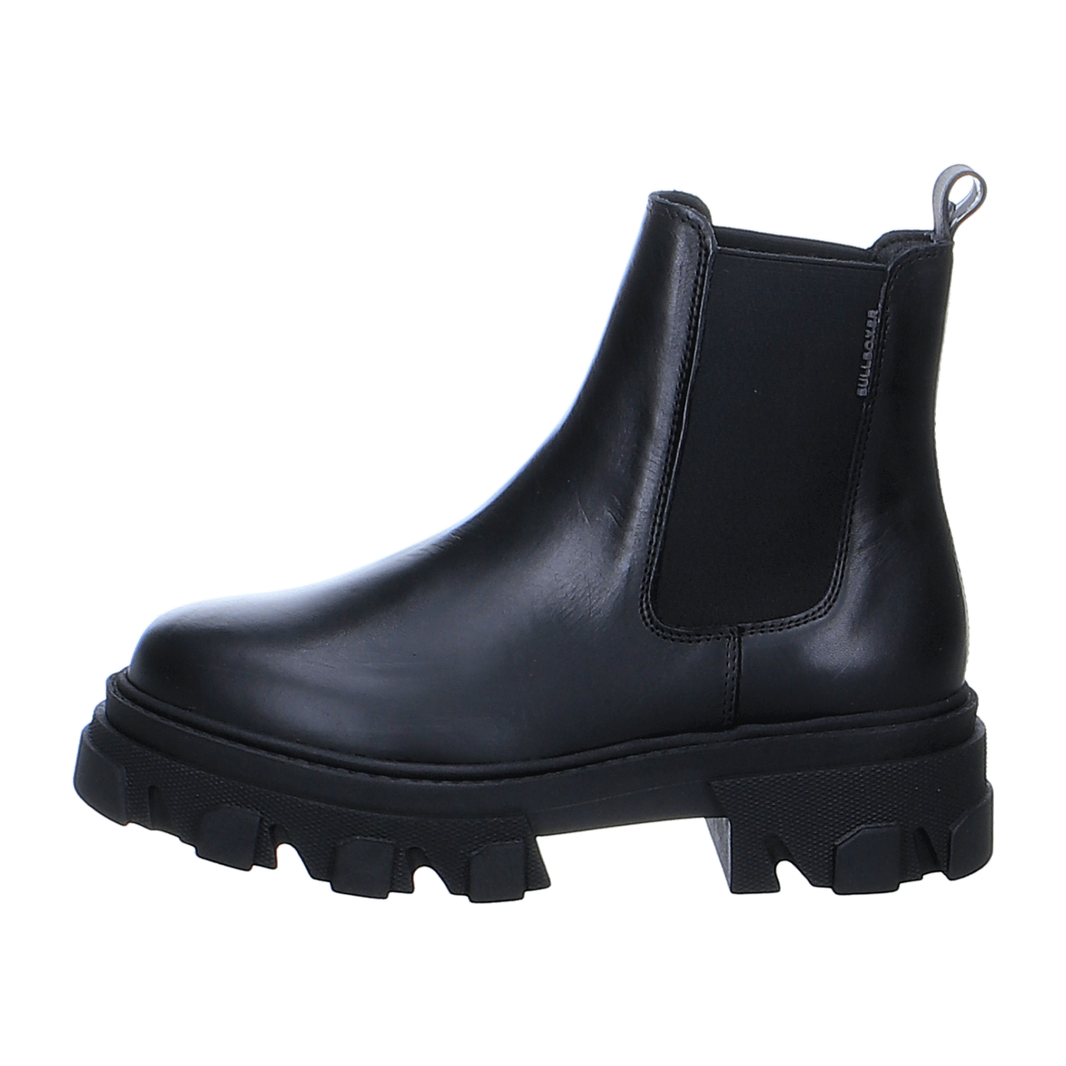 31323036353330-0001-eu_4100