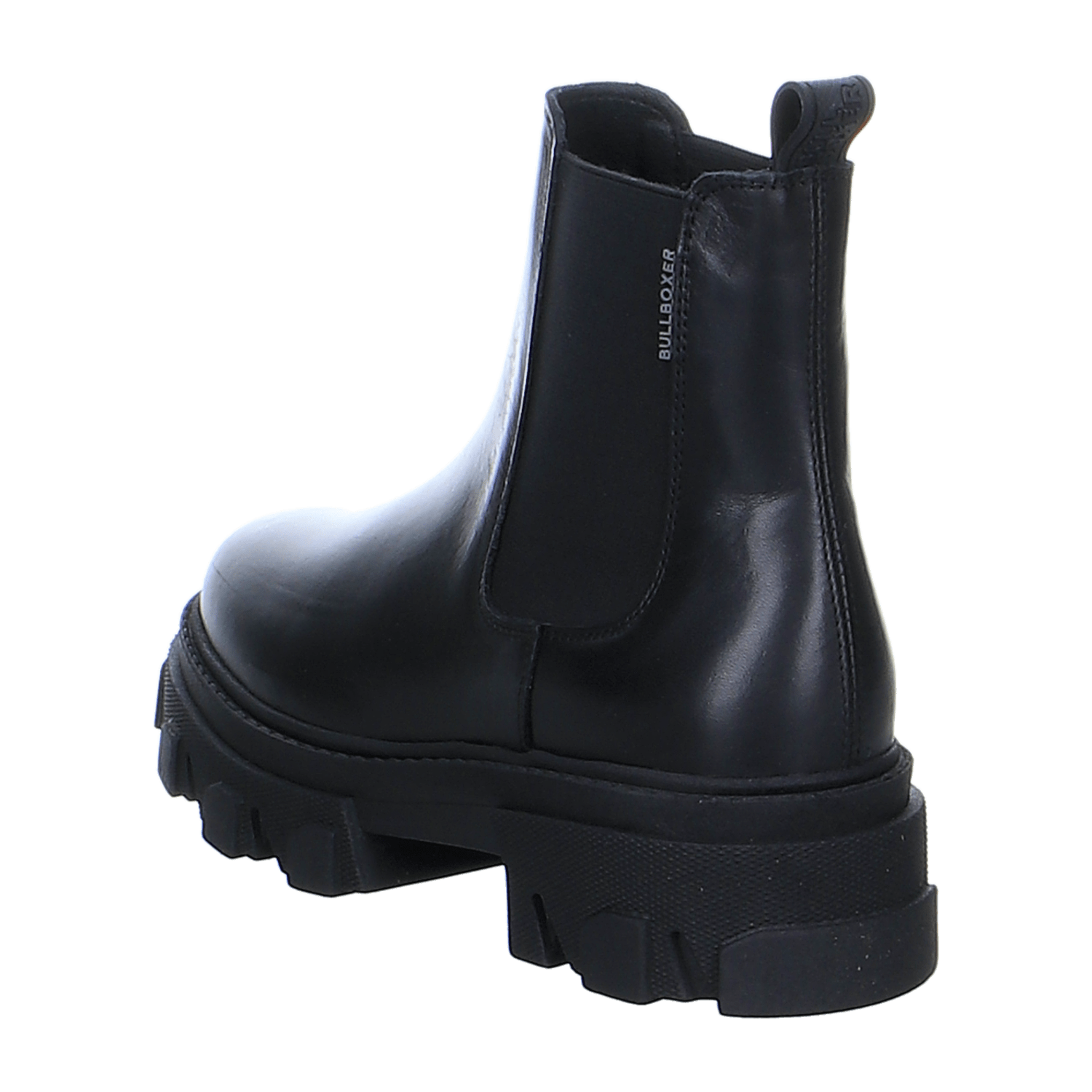 31323036353330-0001-eu_4100