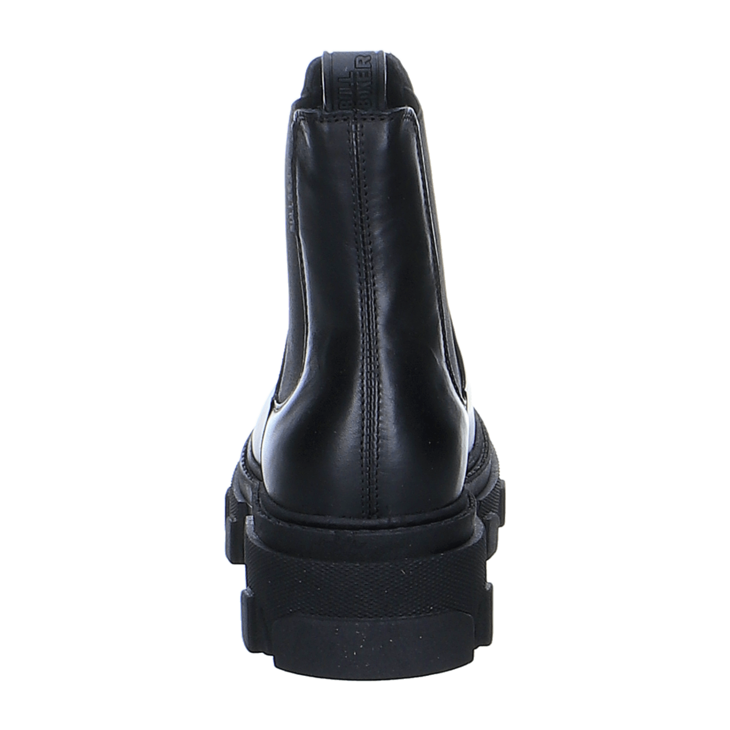 31323036353330-0001-eu_4100