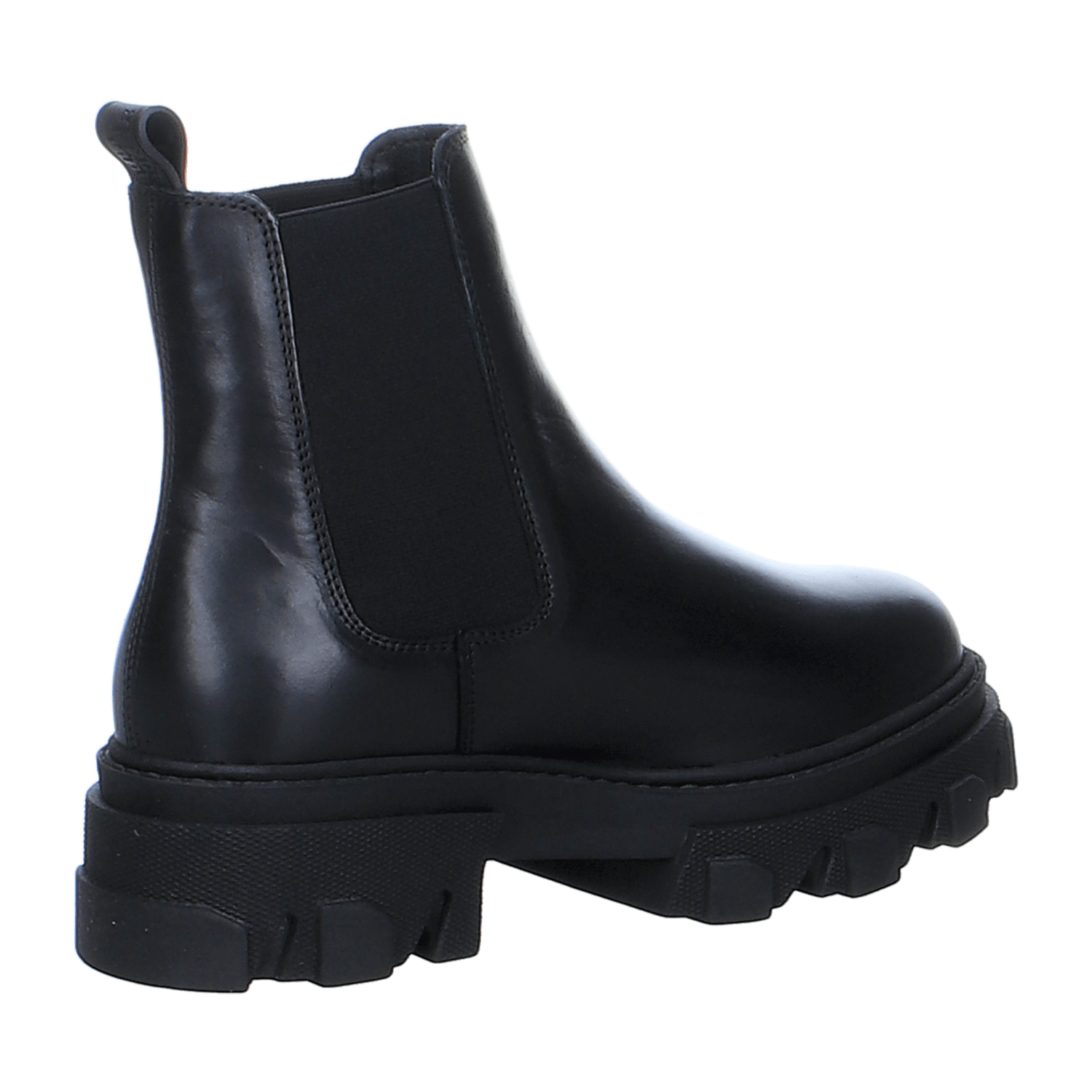 31323036353330-0001-eu_4100