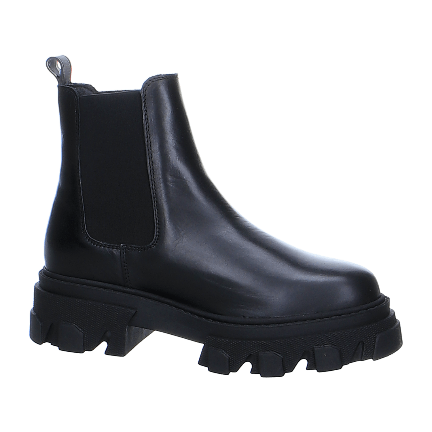 31323036353330-0001-eu_4100