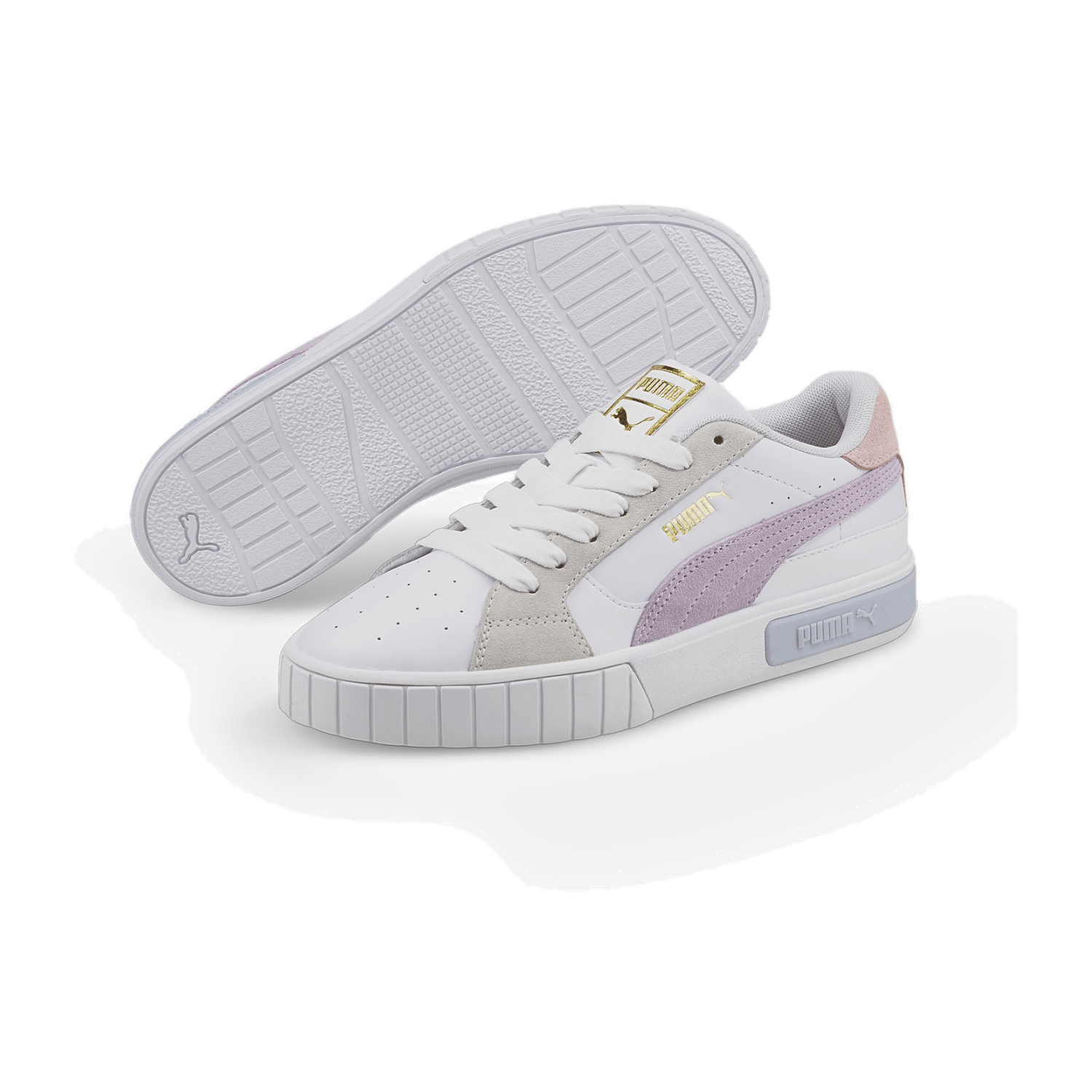 31313932323537-0001-uk_45