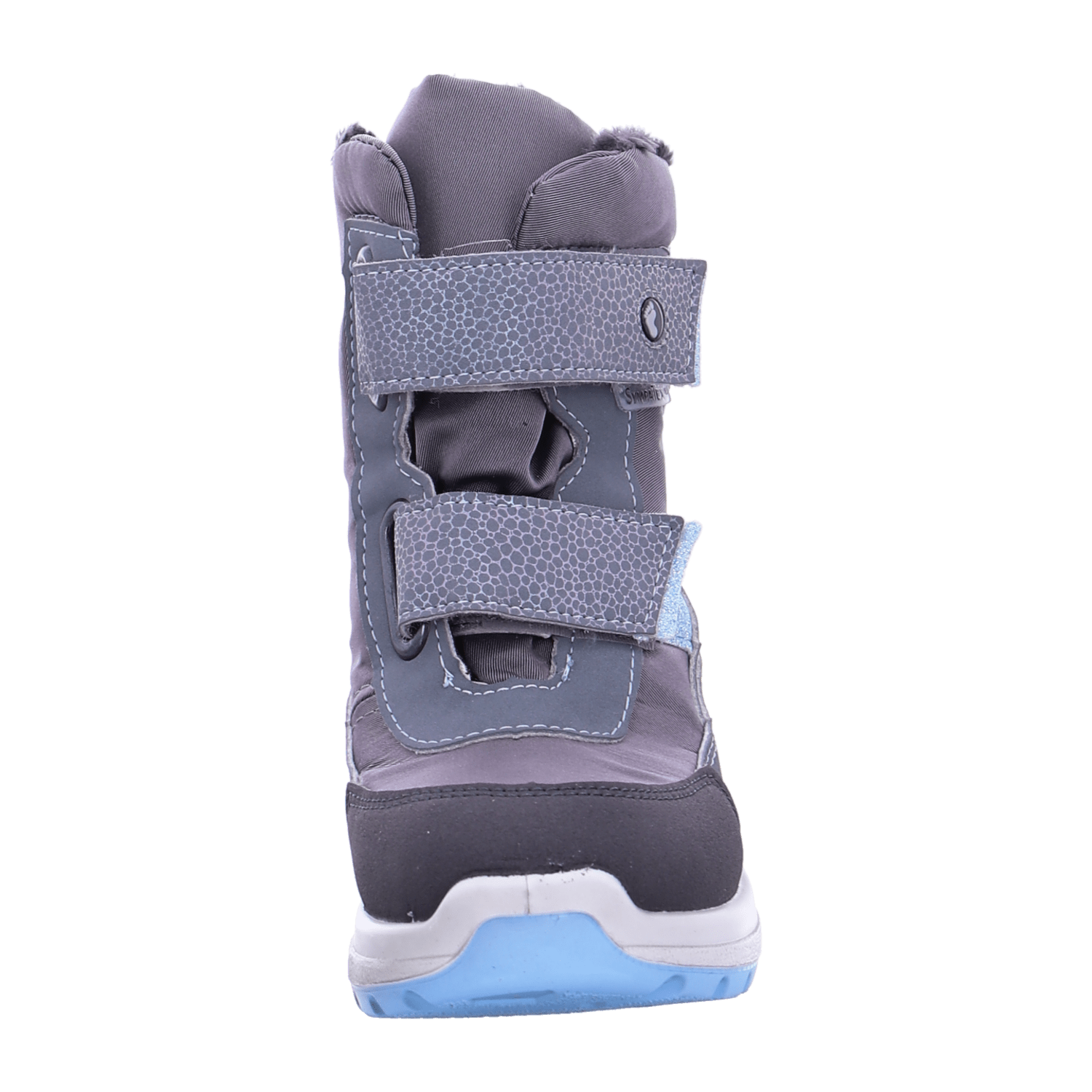 31323030343830-0001-eu_2600