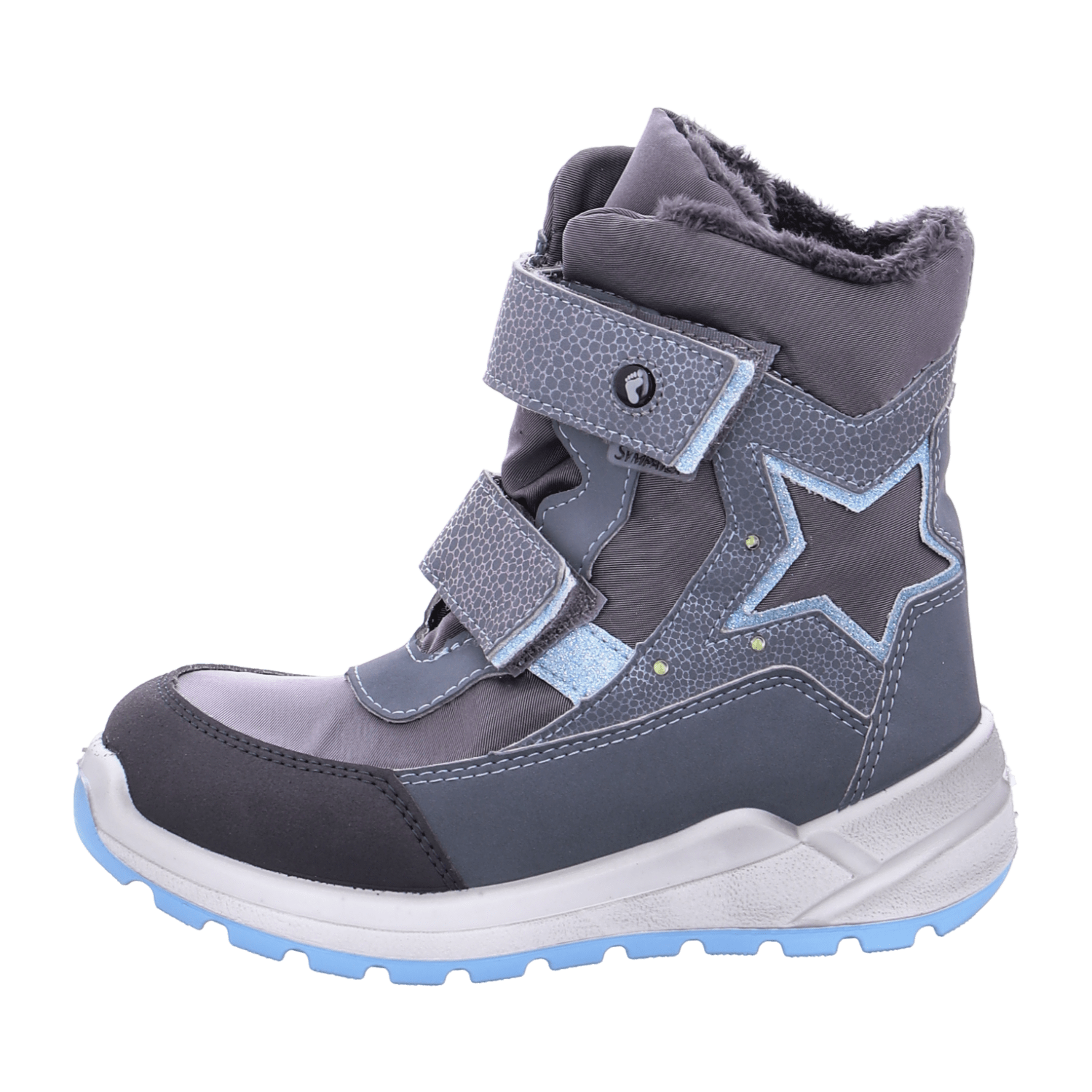 31323030343830-0001-eu_2600