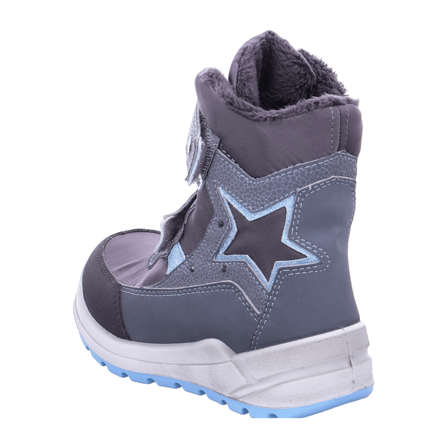 31323030343830-0001-eu_2600