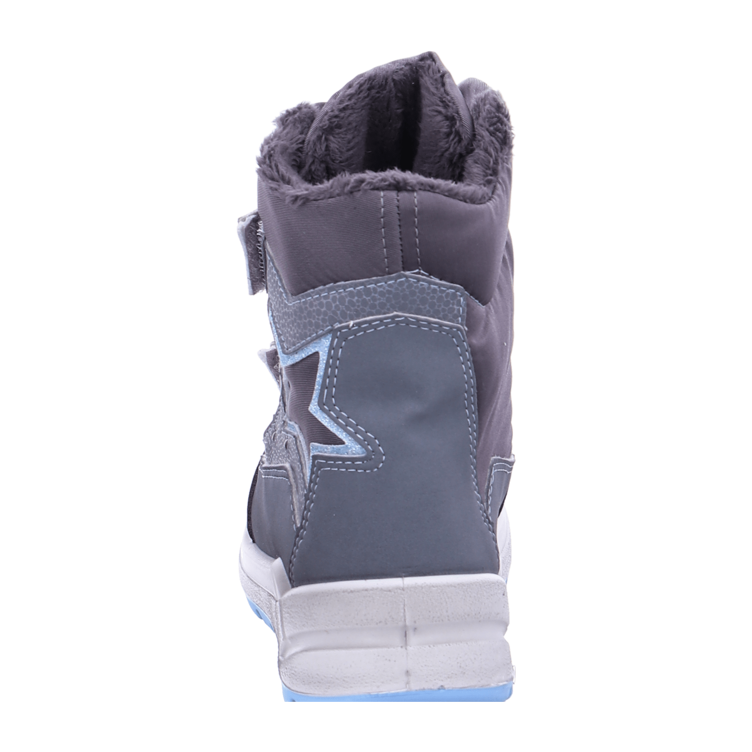 31323030343830-0001-eu_2600