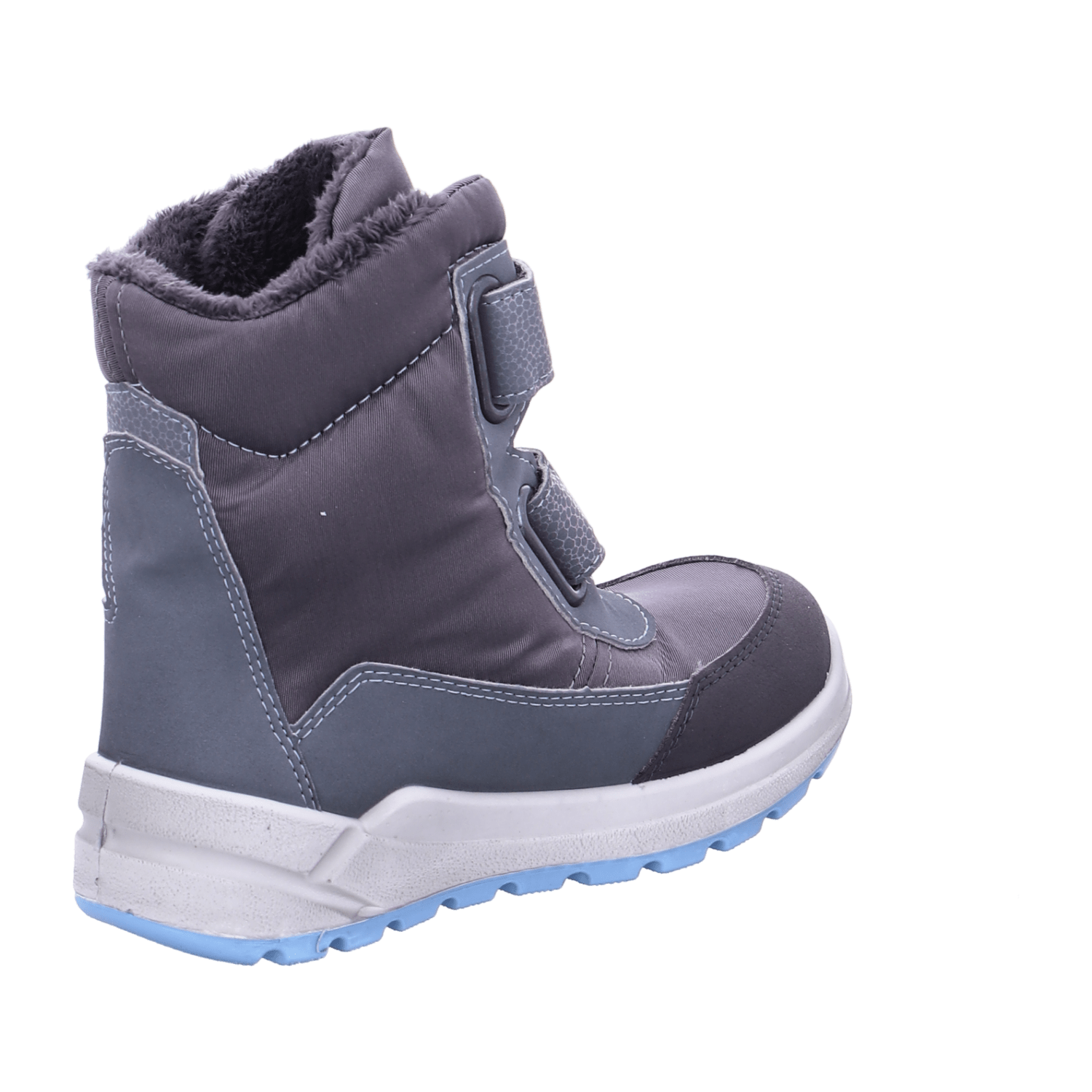 31323030343830-0001-eu_2600