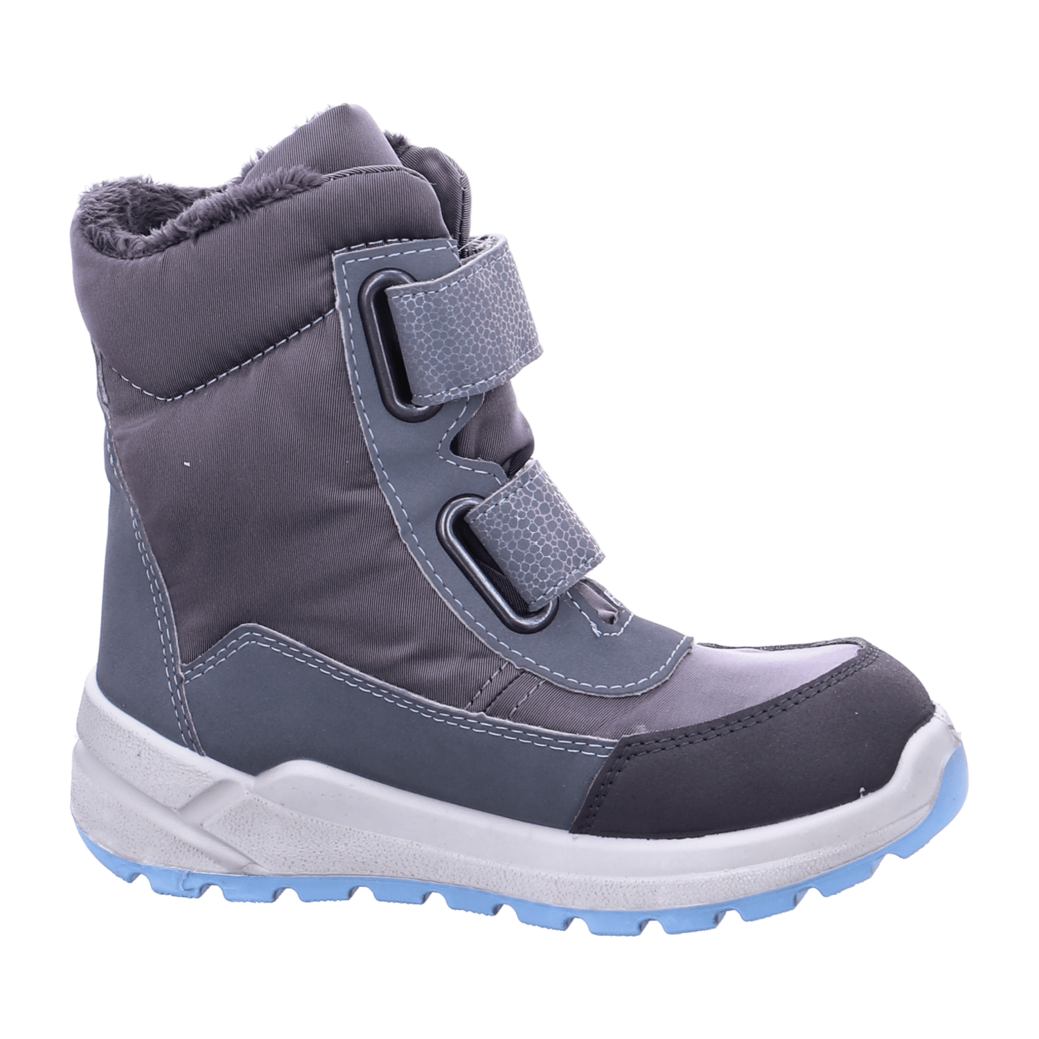 31323030343830-0001-eu_2600