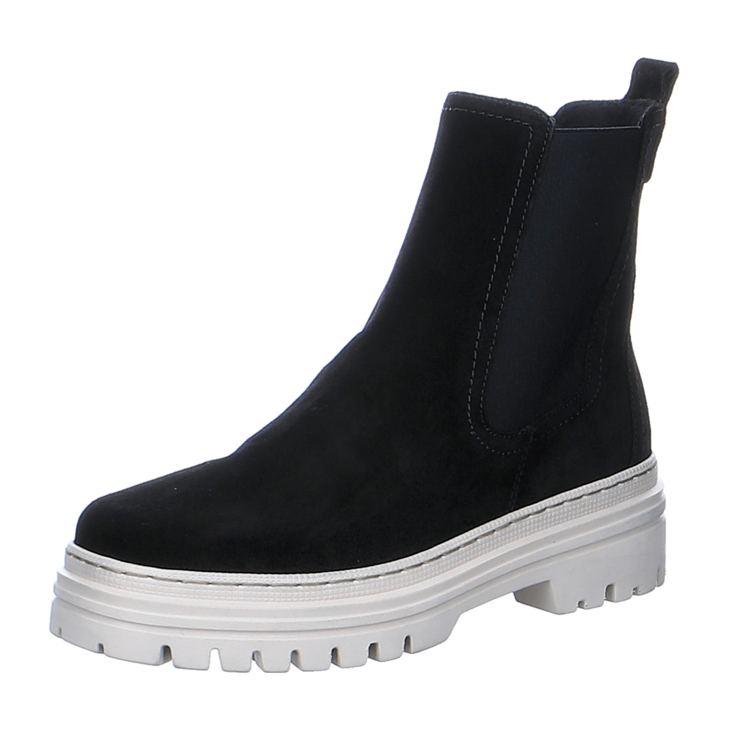 31323034393331-0001-uk_75