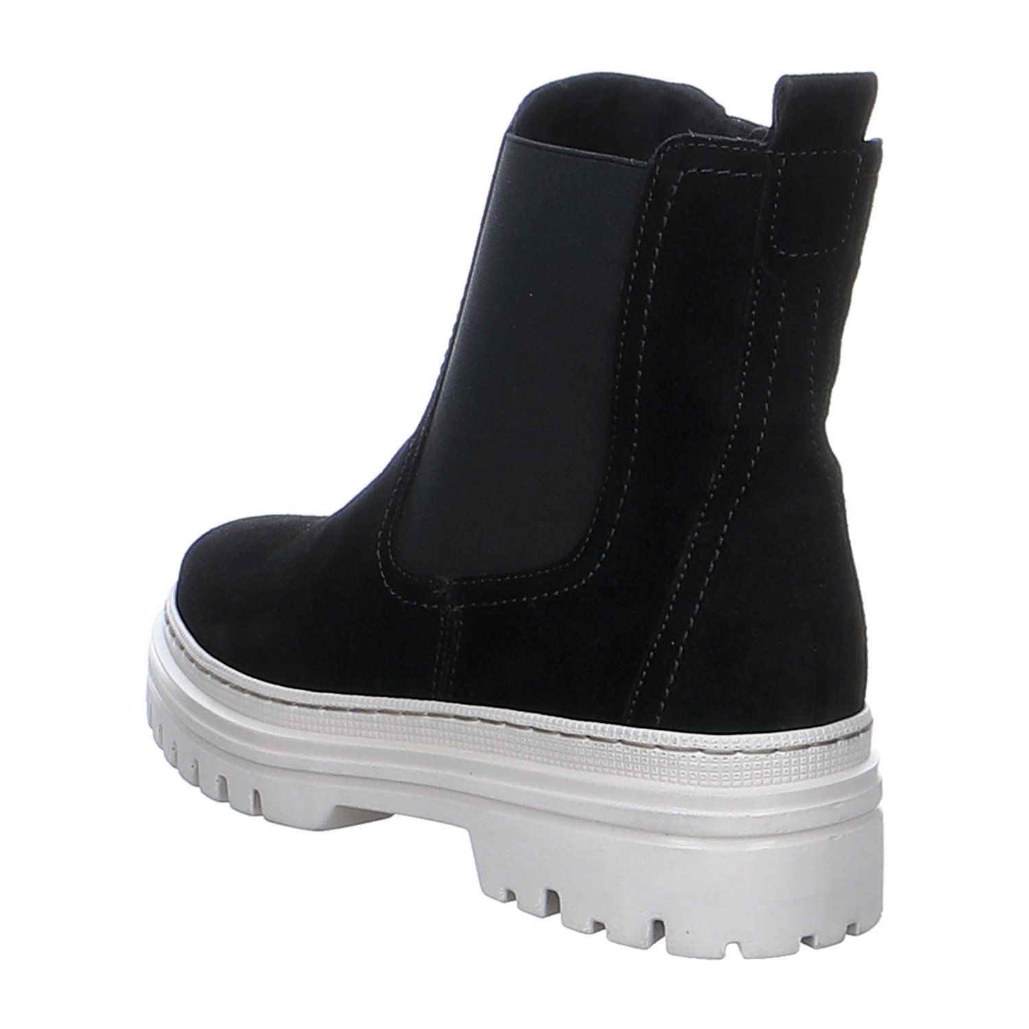 31323034393331-0001-uk_75