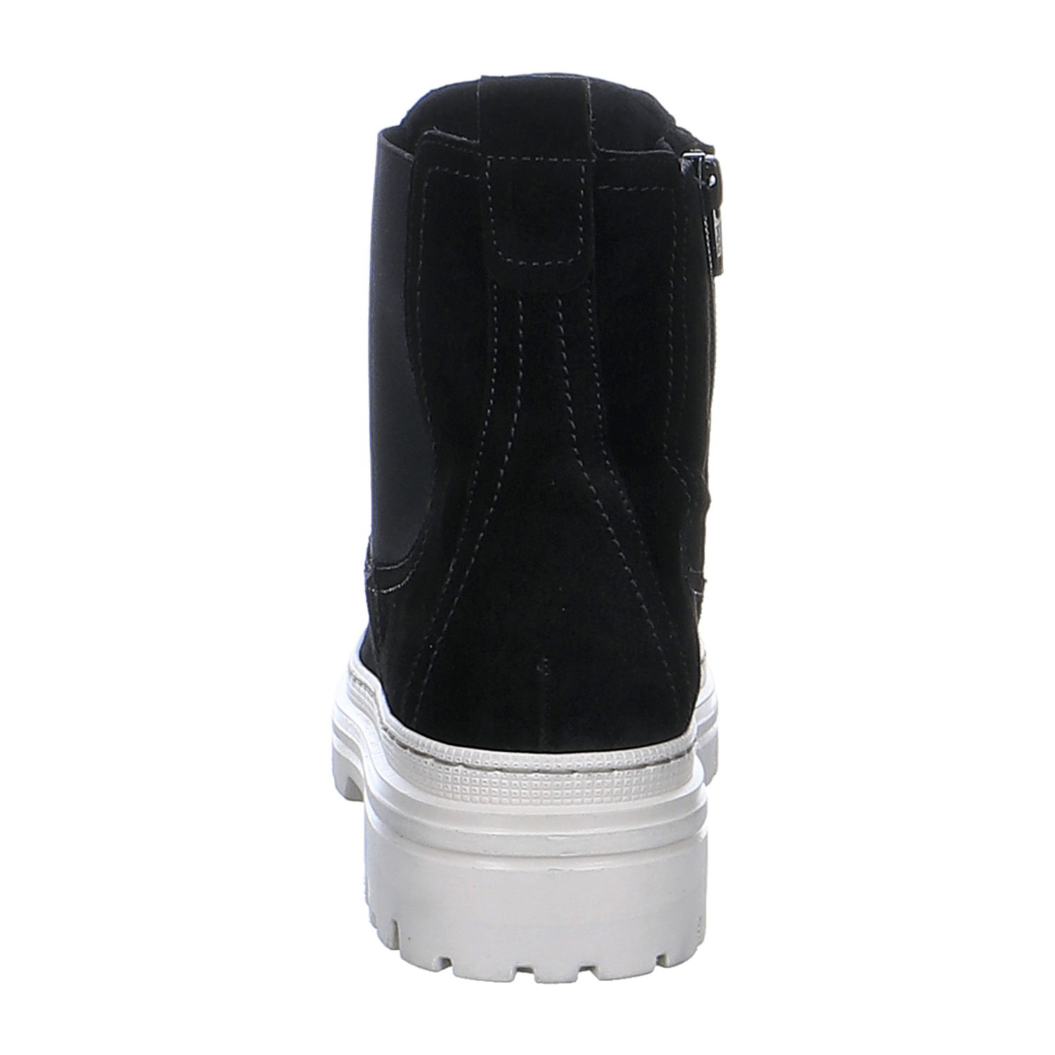 31323034393331-0001-uk_75