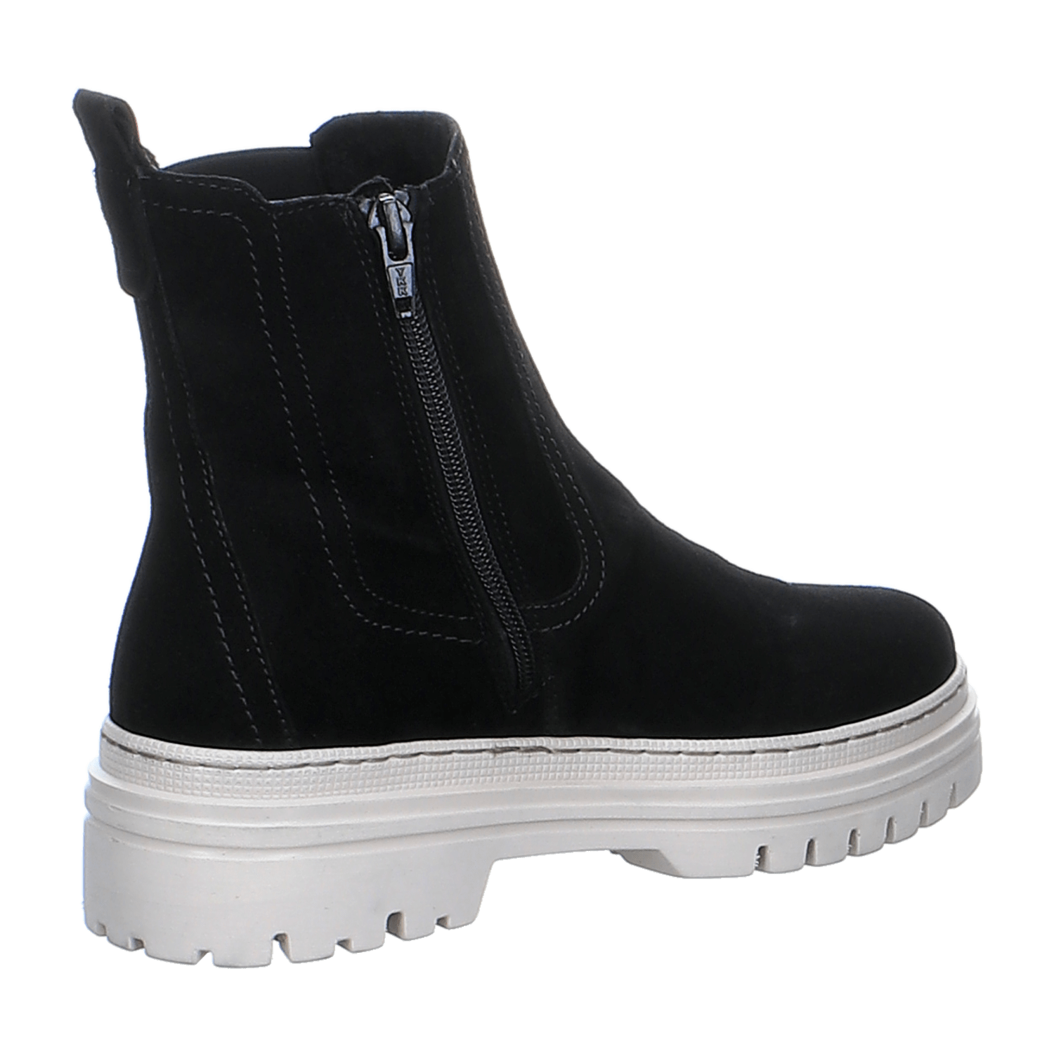 31323034393331-0001-uk_75