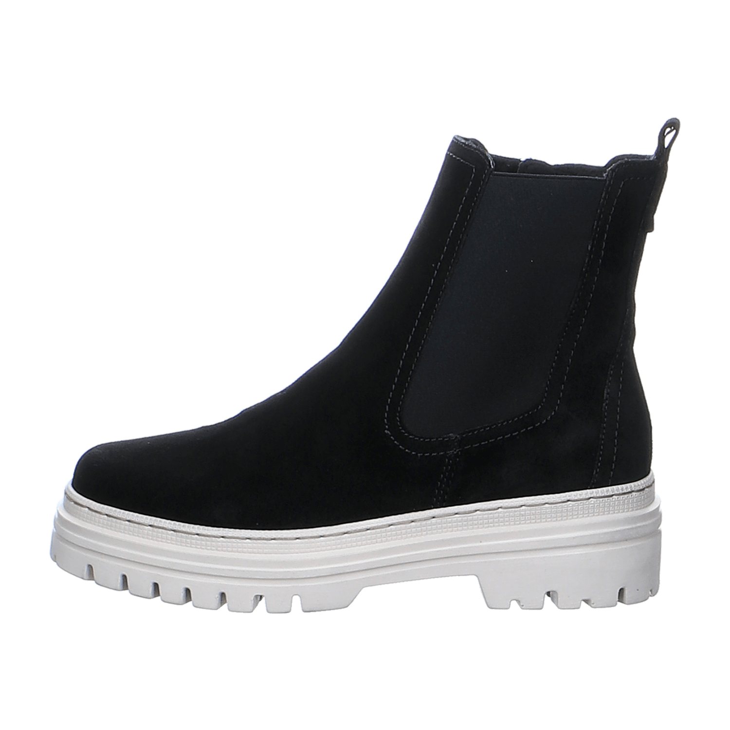 31323034393331-0001-uk_75