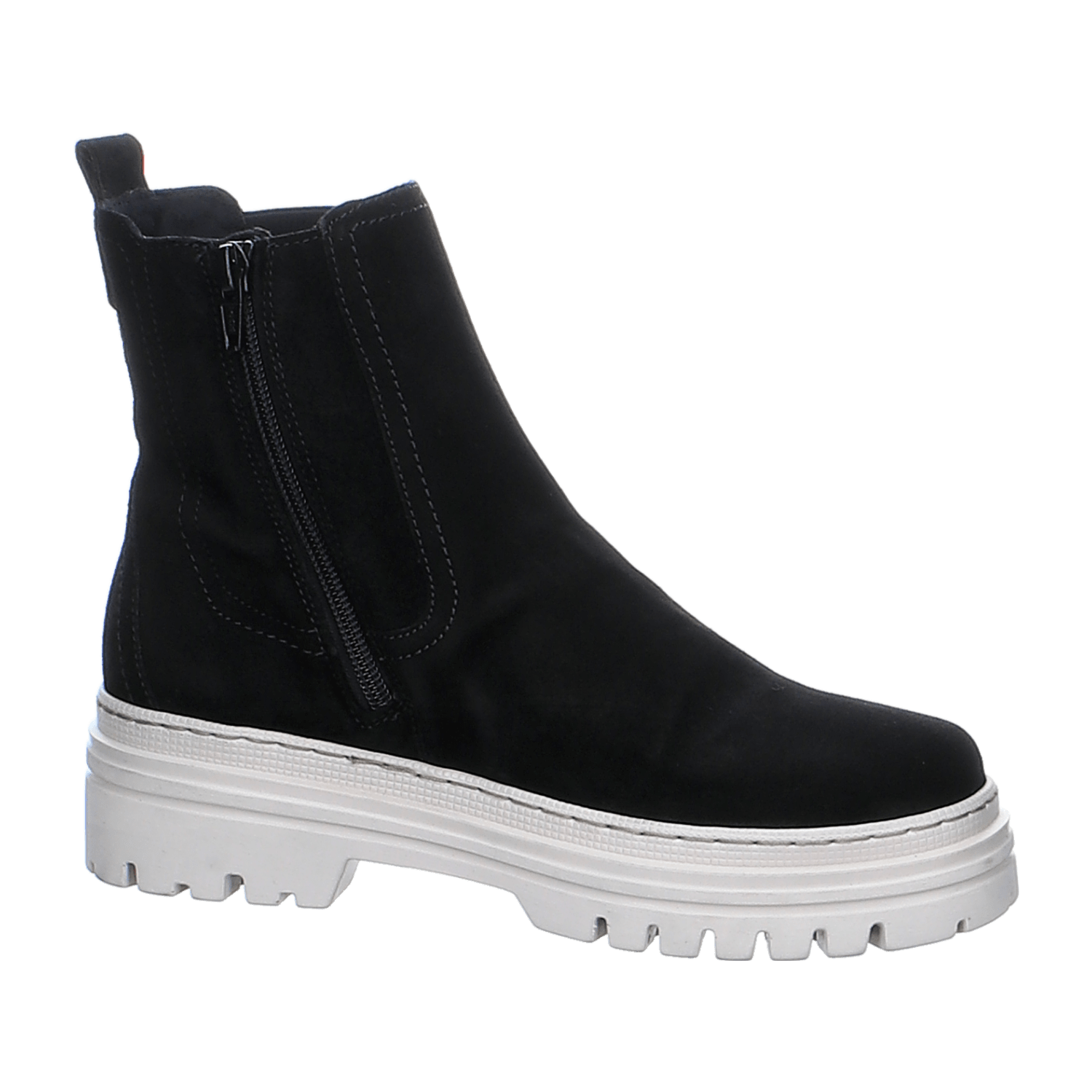 31323034393331-0001-uk_75