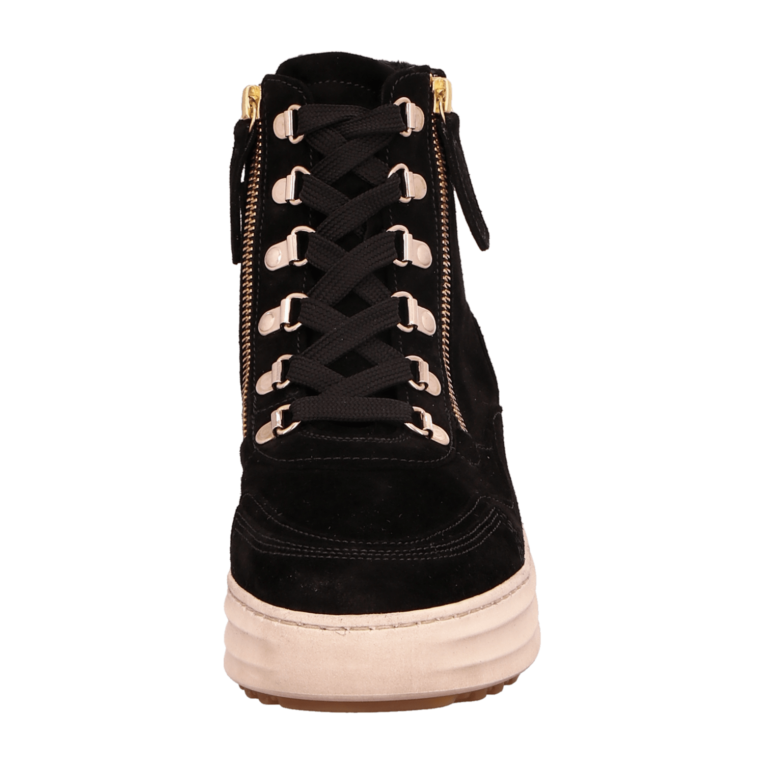 31323038363133-0001-uk_70