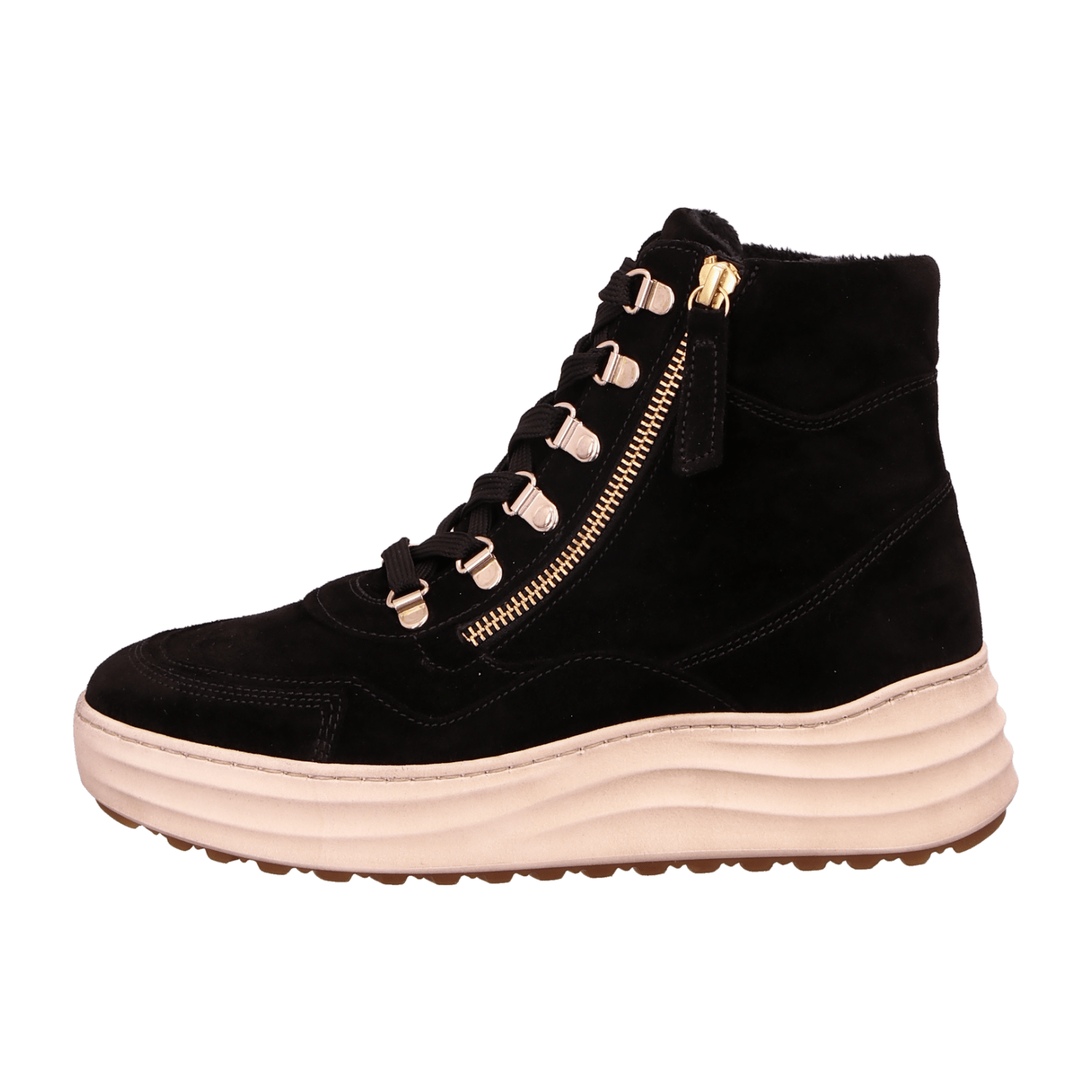 31323038363133-0001-uk_70