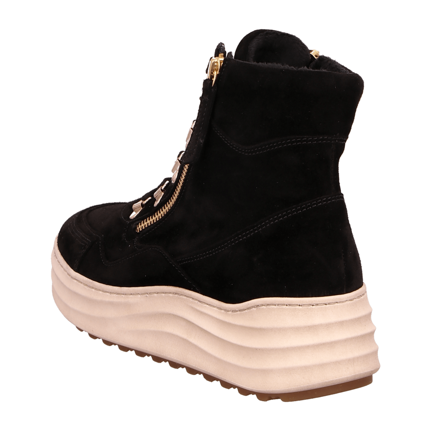 31323038363133-0001-uk_70