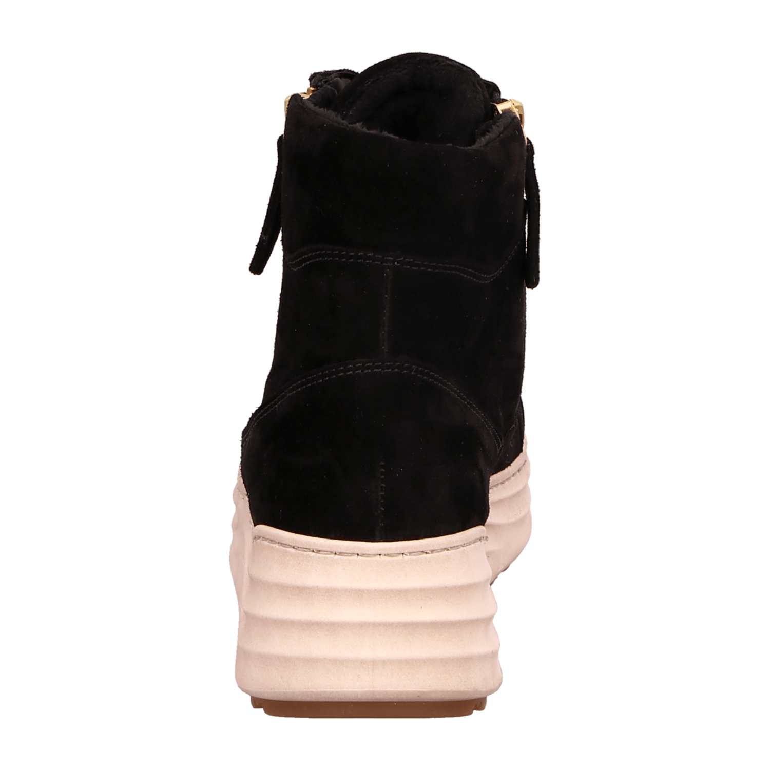 31323038363133-0001-uk_70