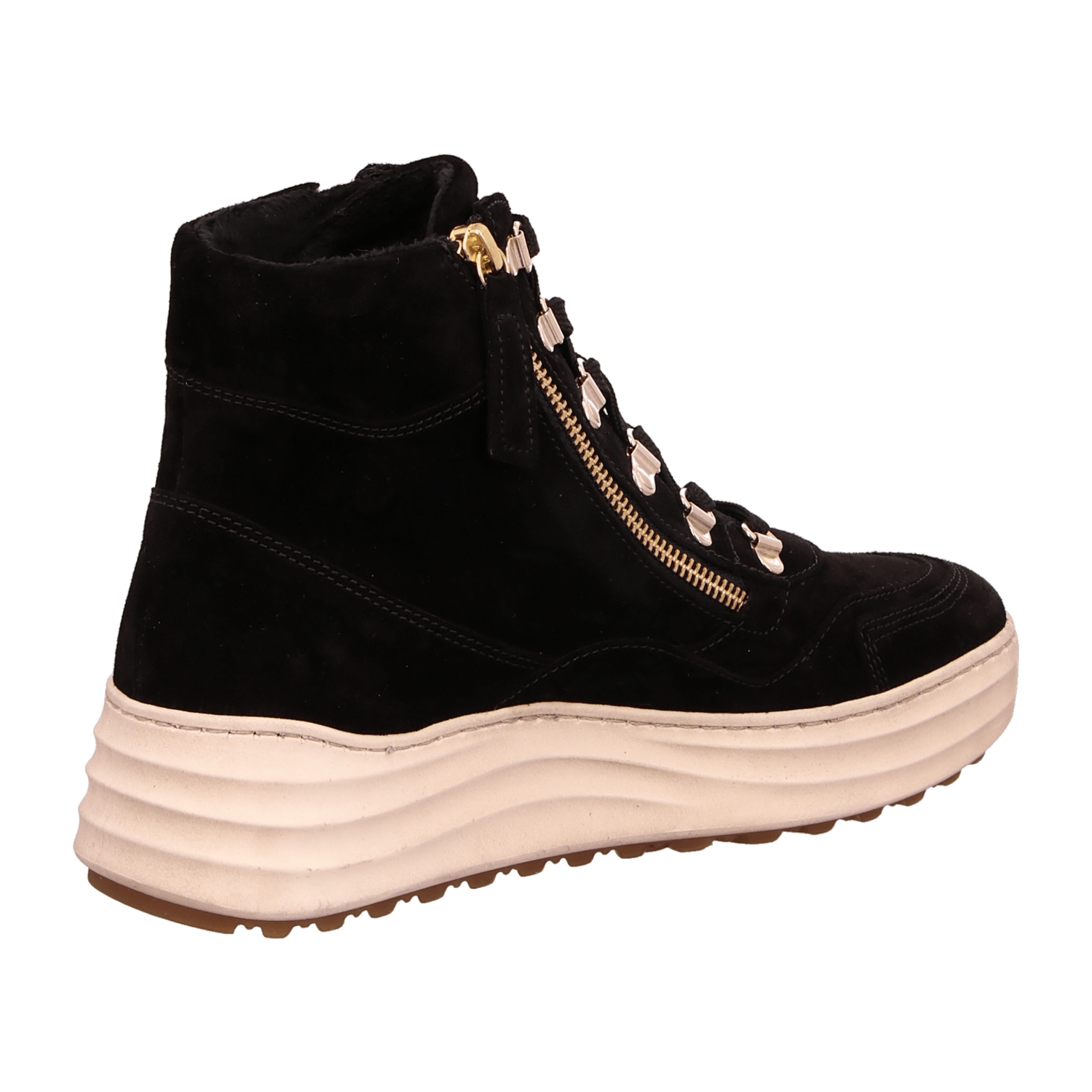 31323038363133-0001-uk_70