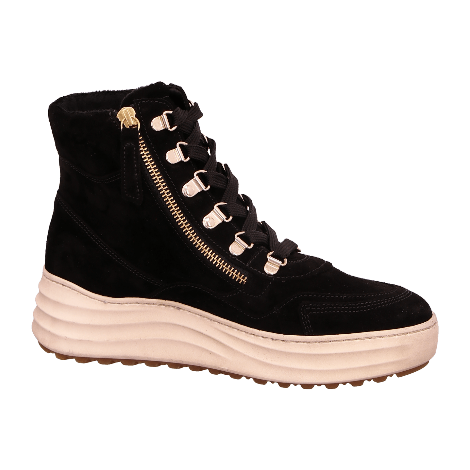 31323038363133-0001-uk_70