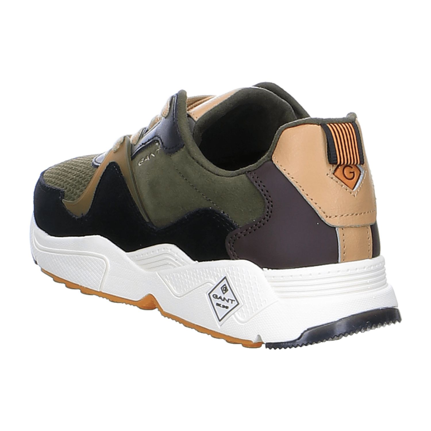 31323034393139-0001-eu_4300