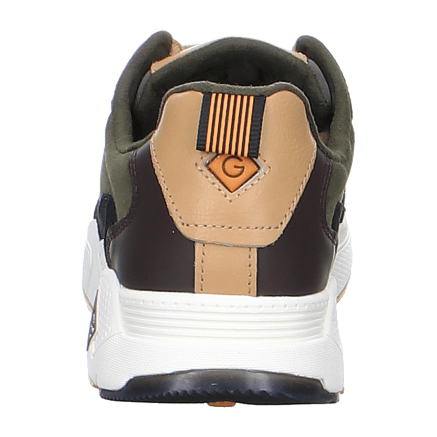 31323034393139-0001-eu_4300