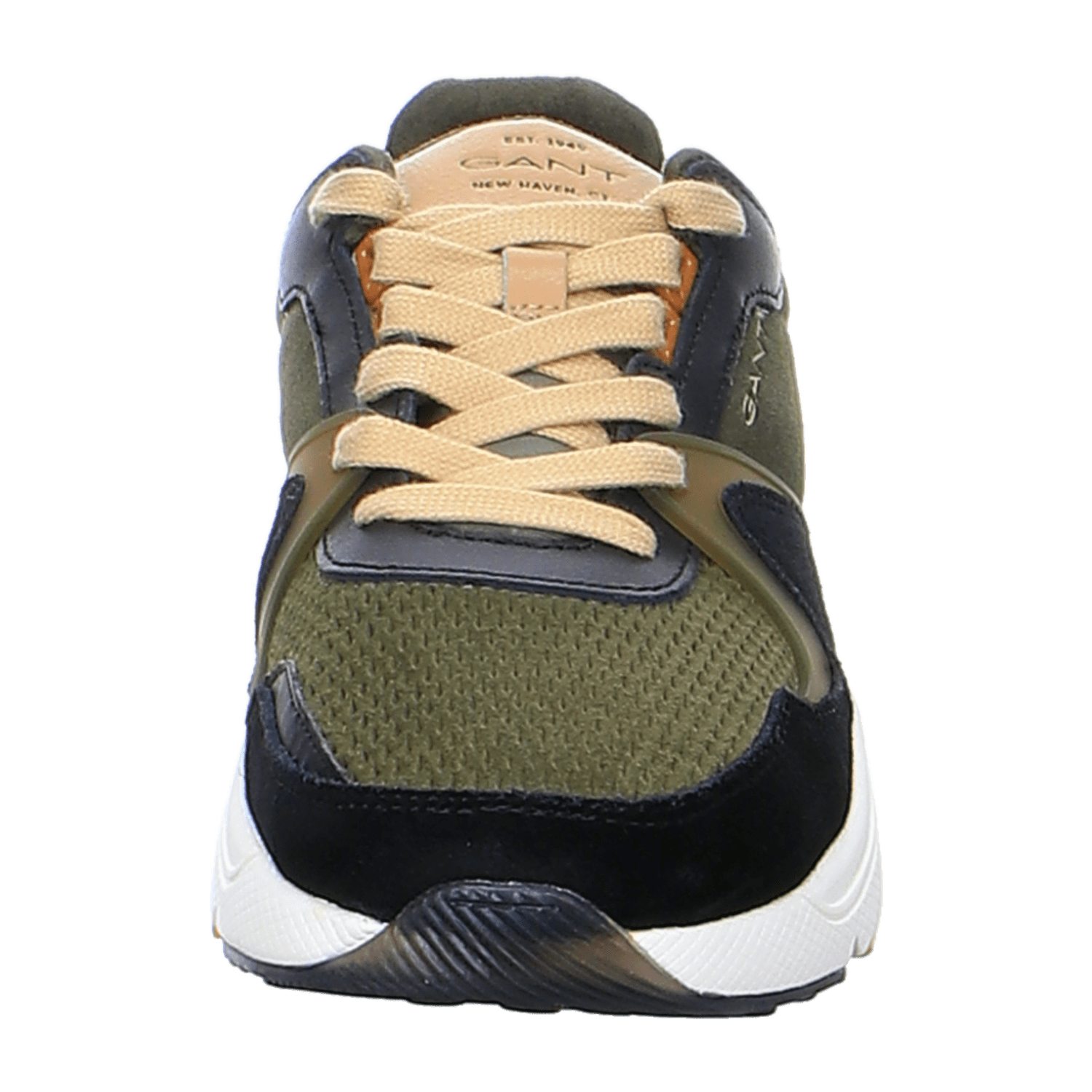 31323034393139-0001-eu_4300