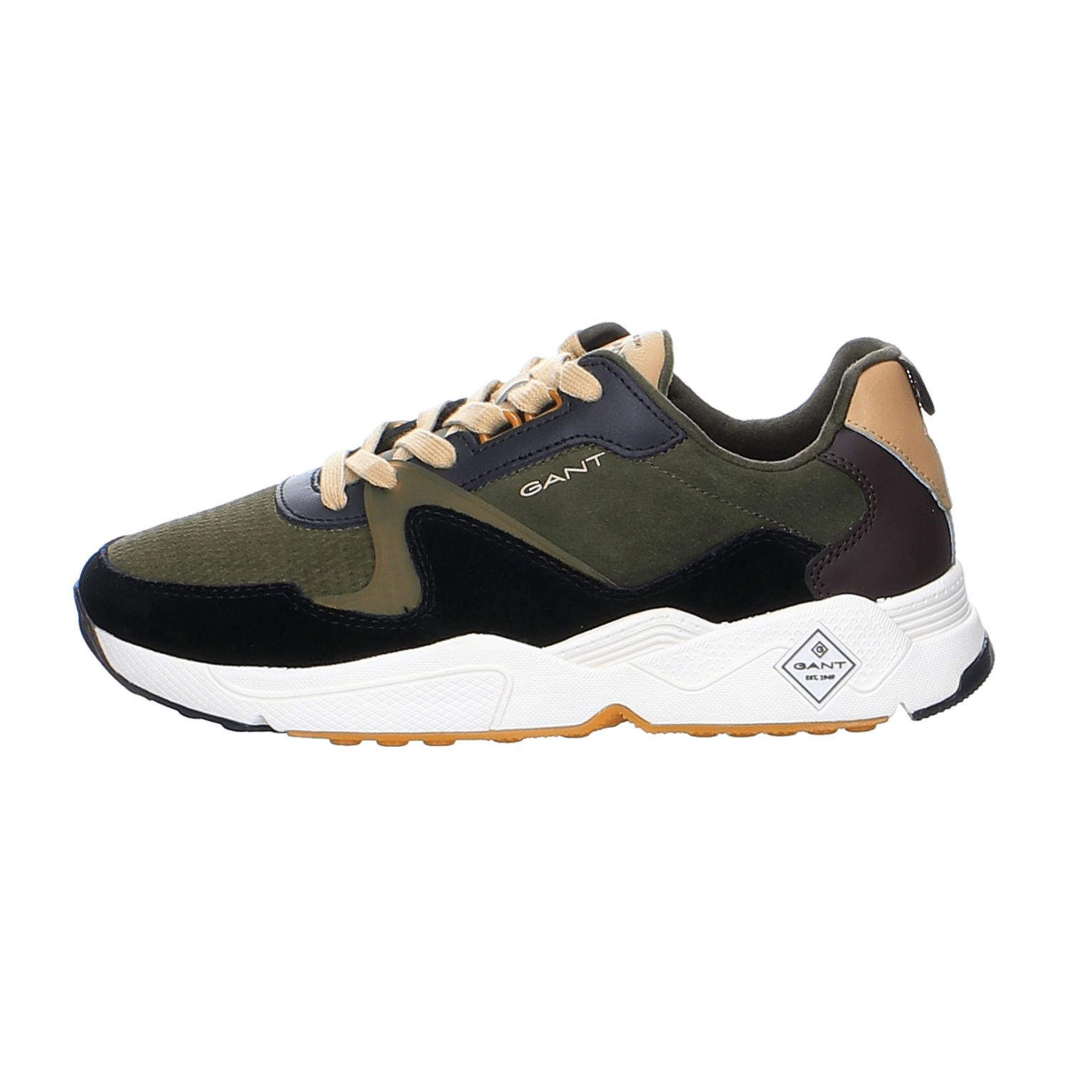 31323034393139-0001-eu_4300