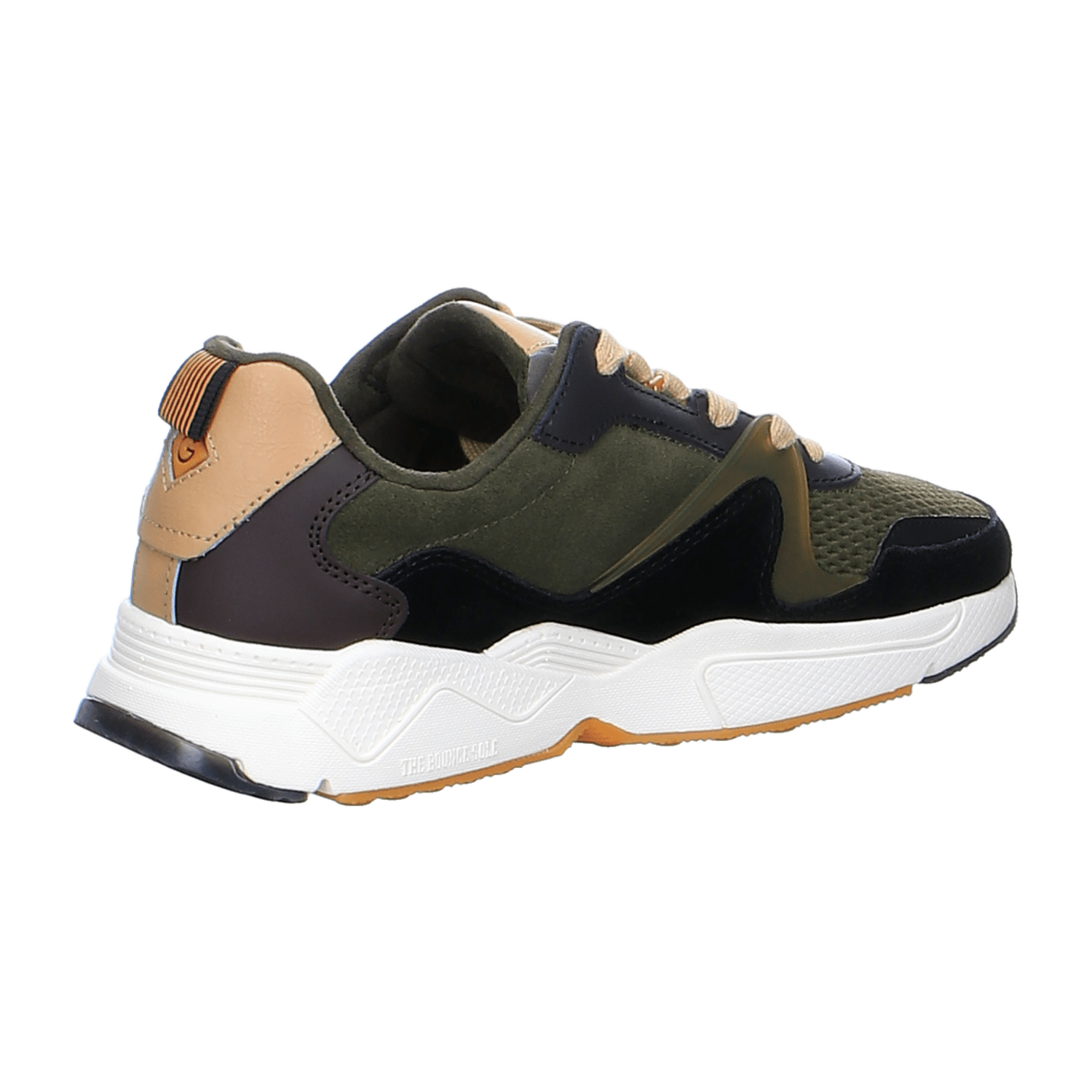 31323034393139-0001-eu_4300