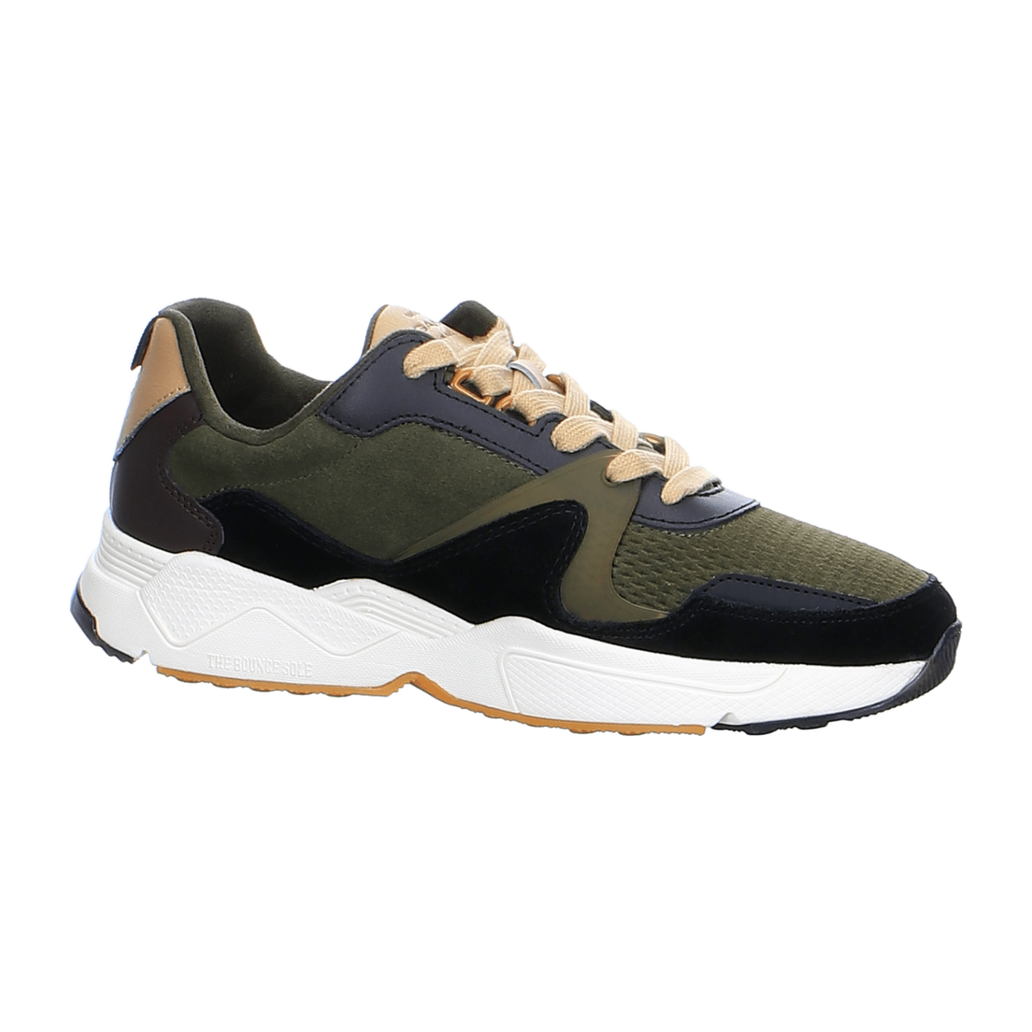 31323034393139-0001-eu_4300