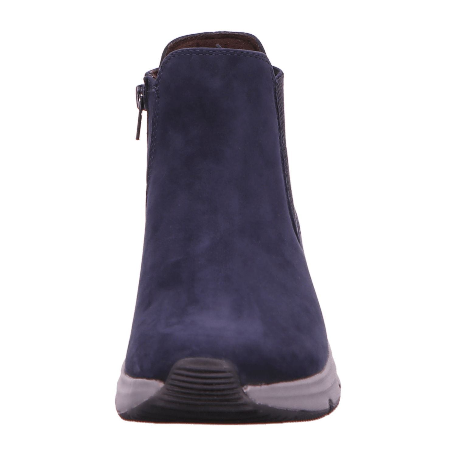 31323135333330-0001-uk_35