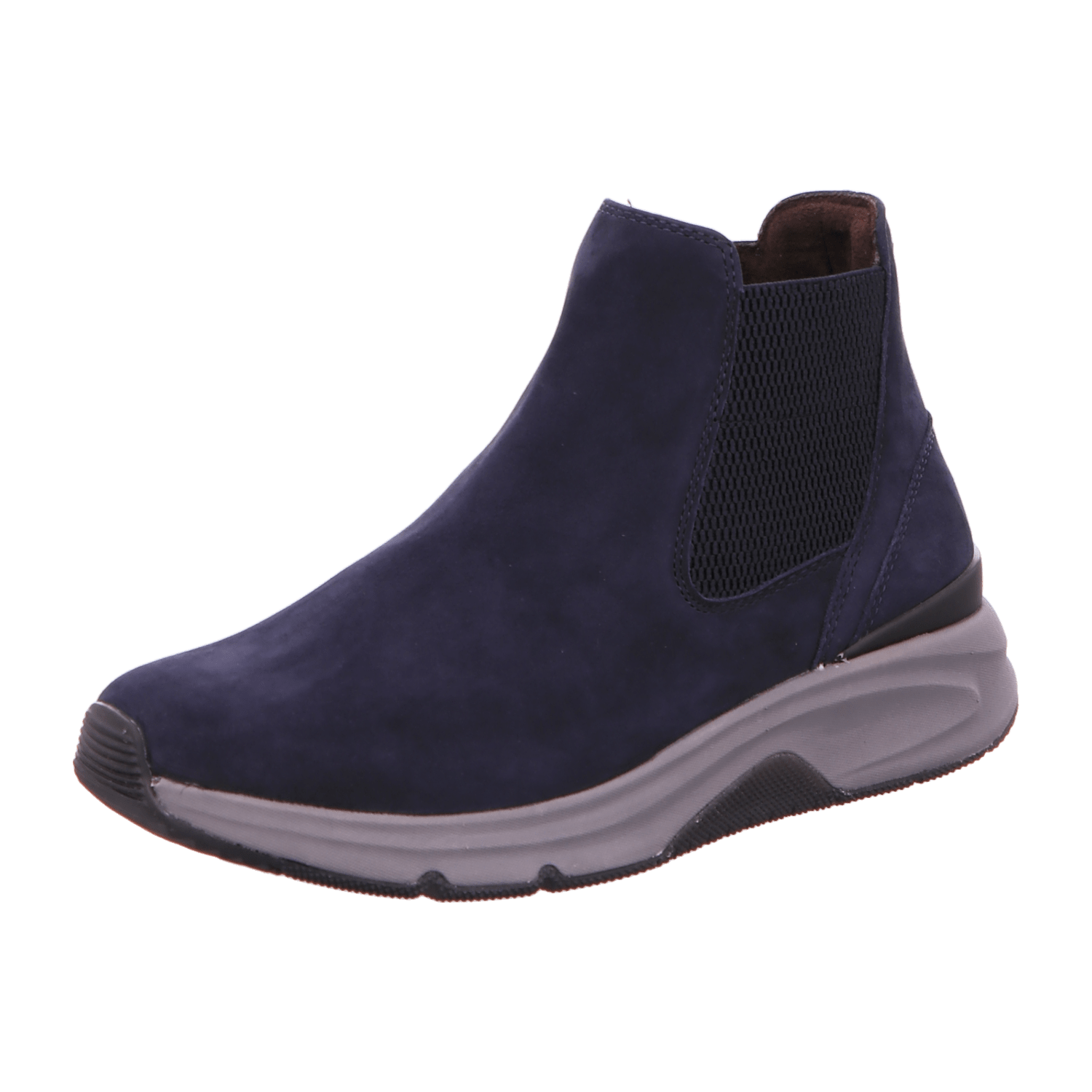 31323135333330-0001-uk_35