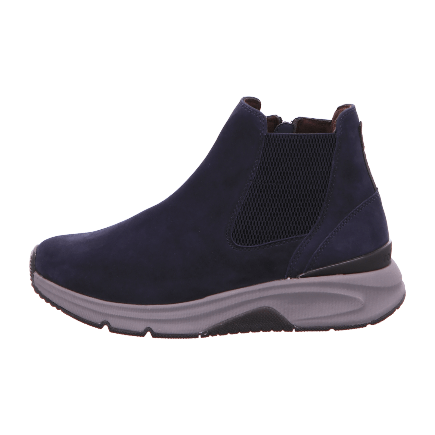 31323135333330-0001-uk_35