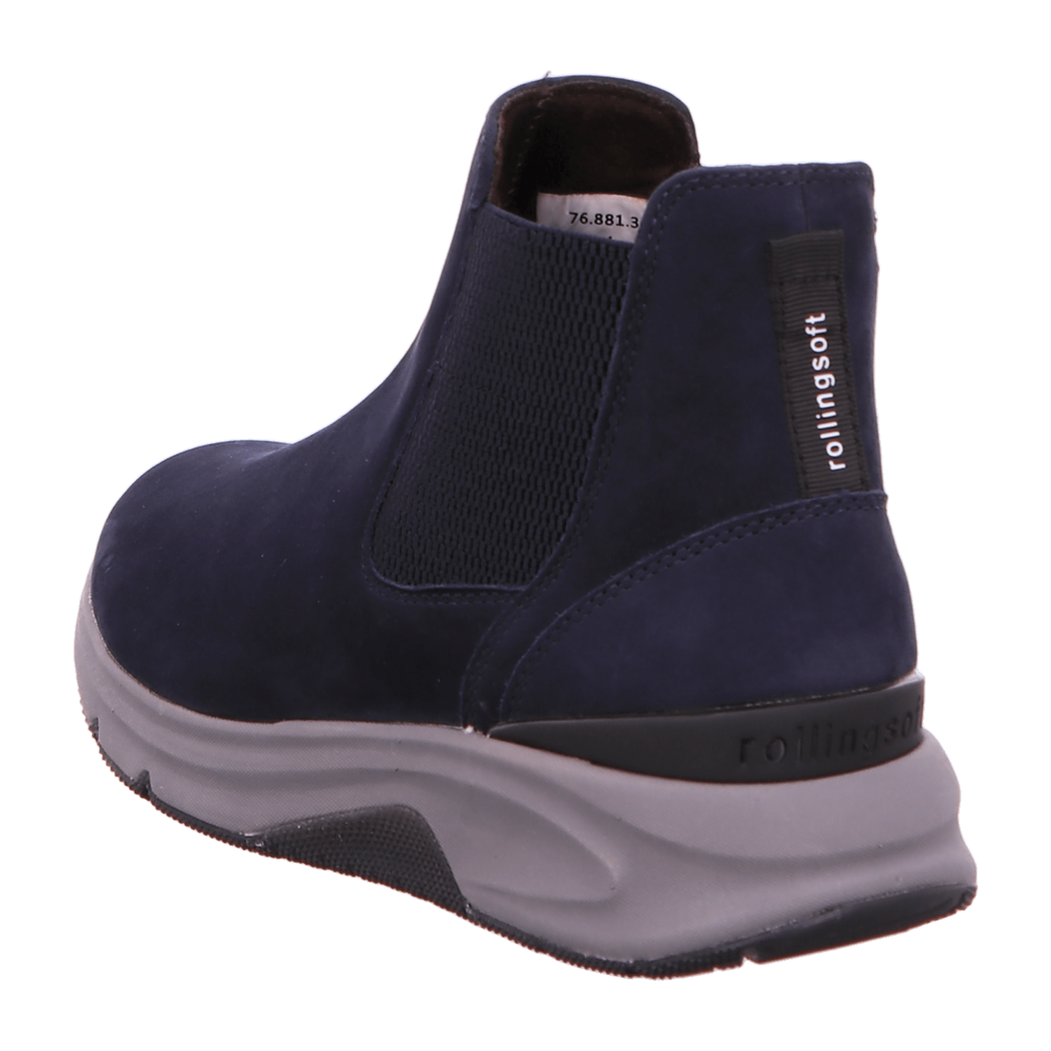 31323135333330-0001-uk_35