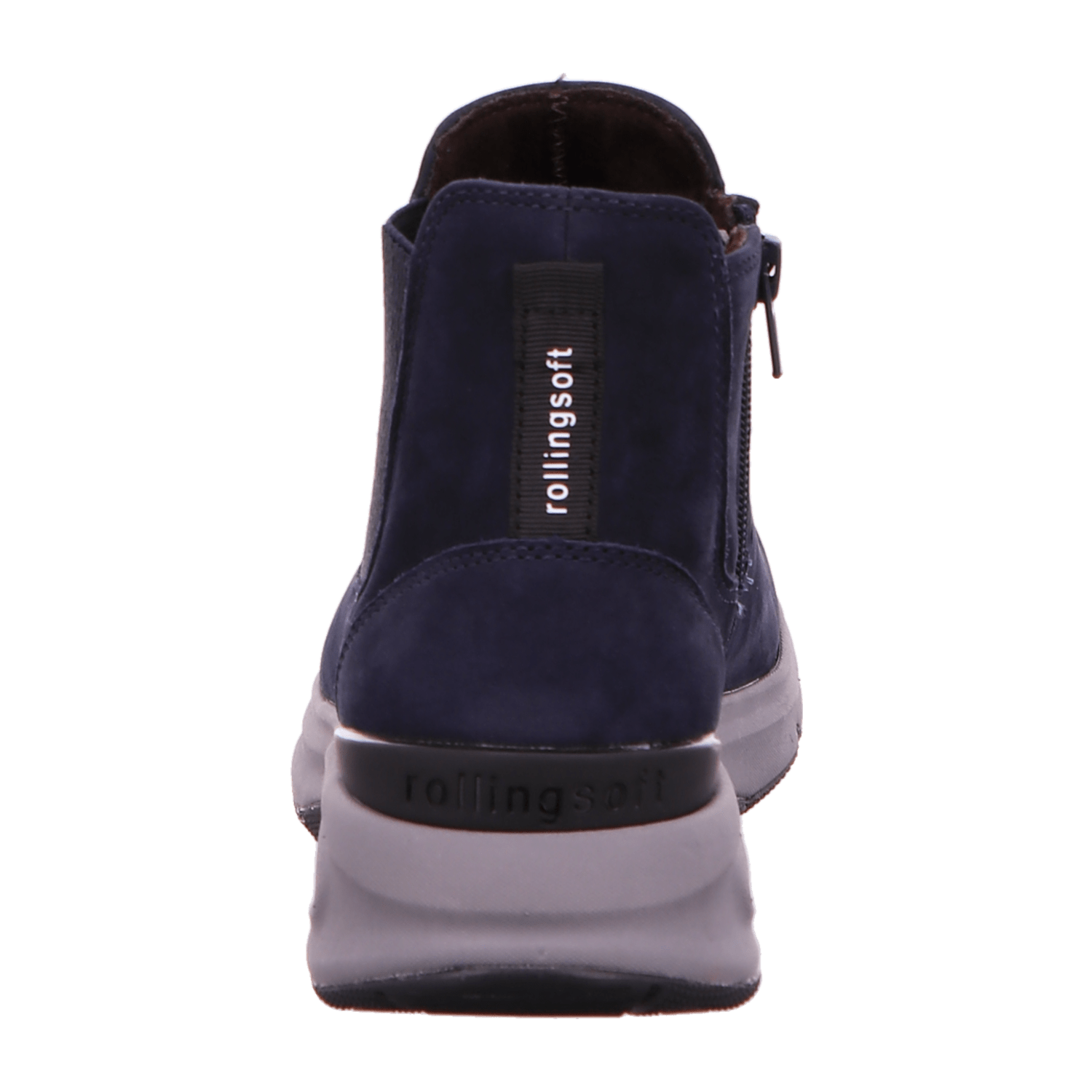 31323135333330-0001-uk_35