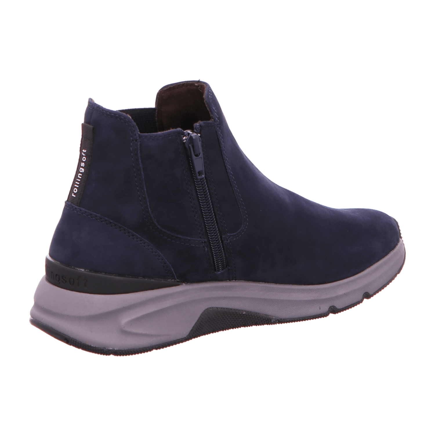 31323135333330-0001-uk_35