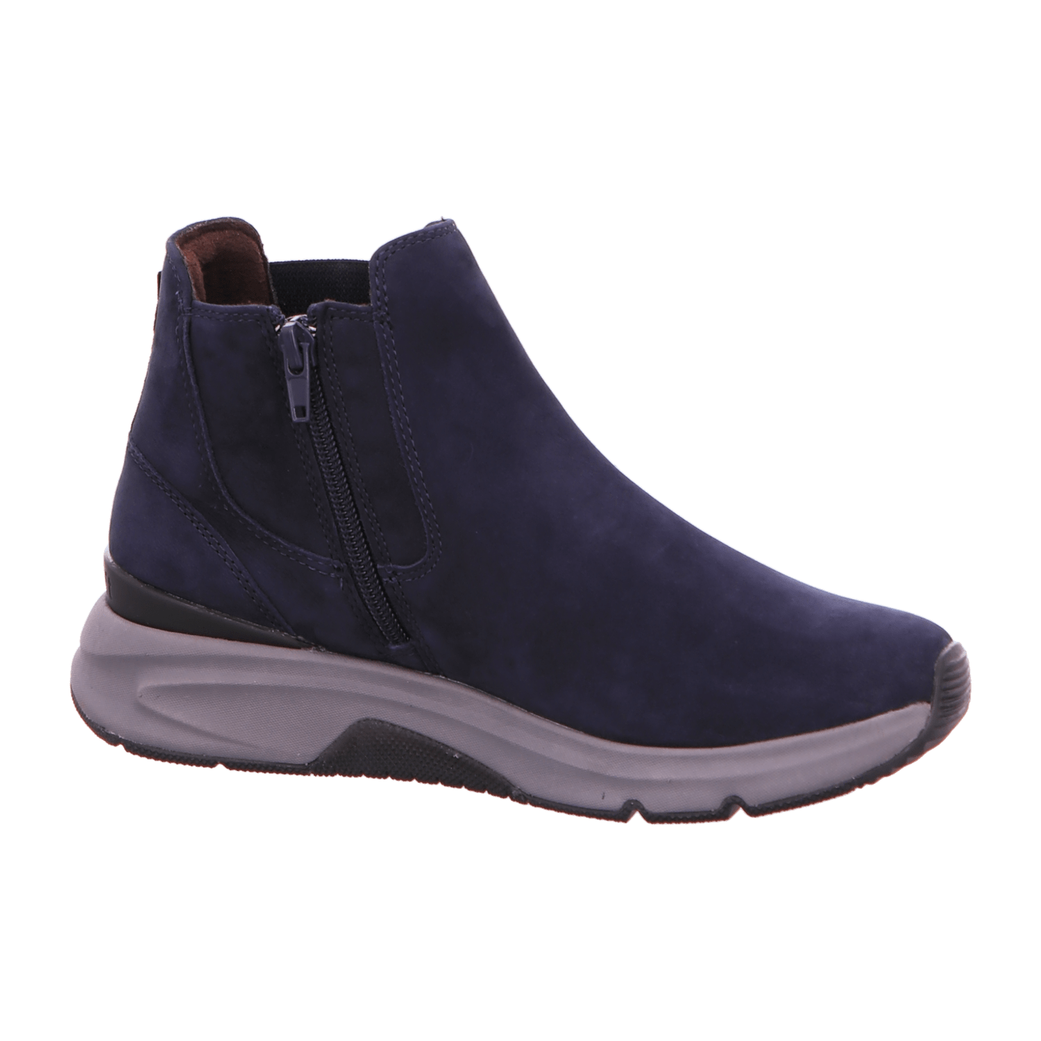 31323135333330-0001-uk_35