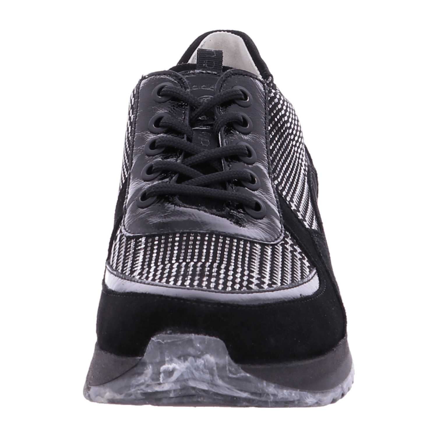 31323035333238-0001-uk_40